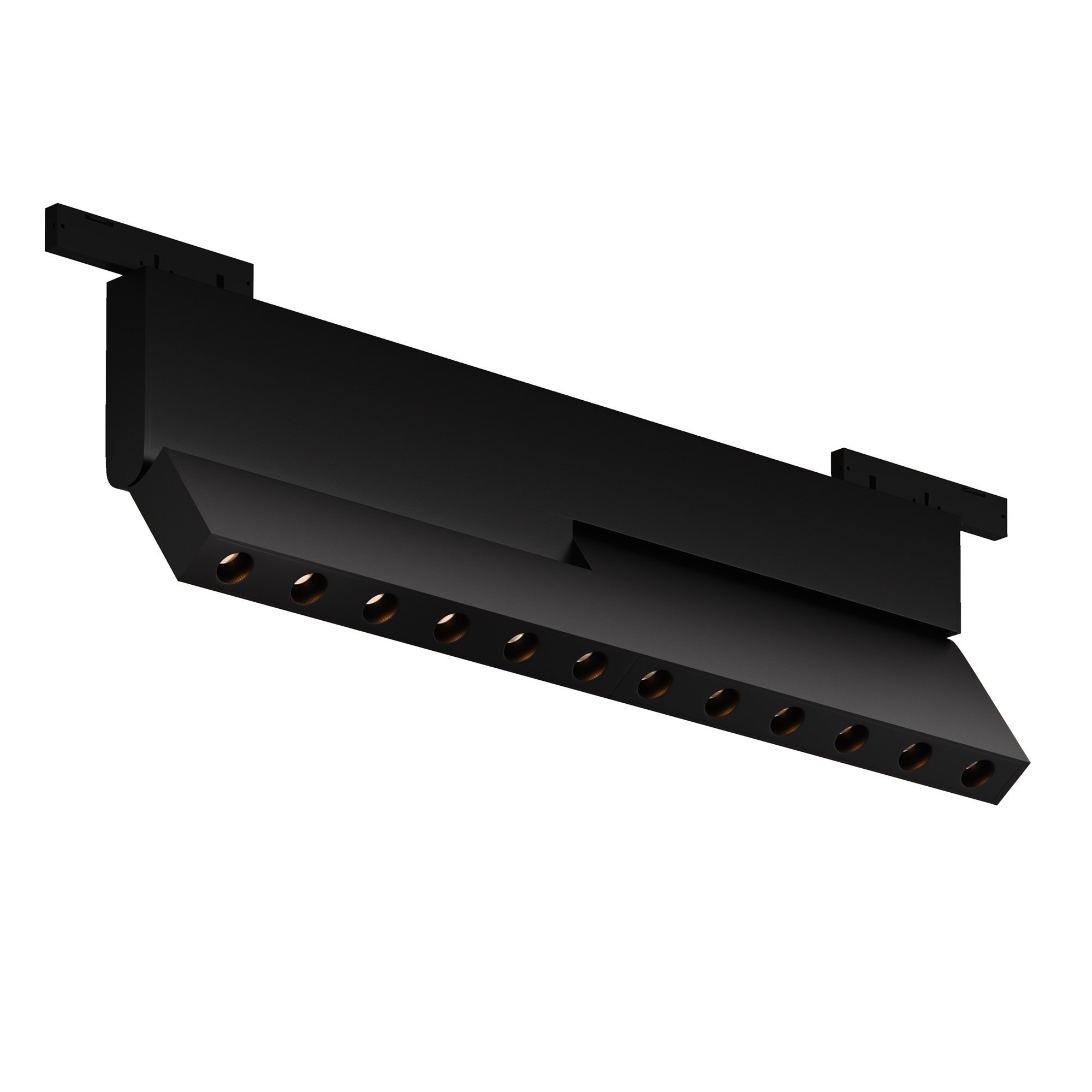 render_tr194-1-12w2.7k-m-b_on_w_standard