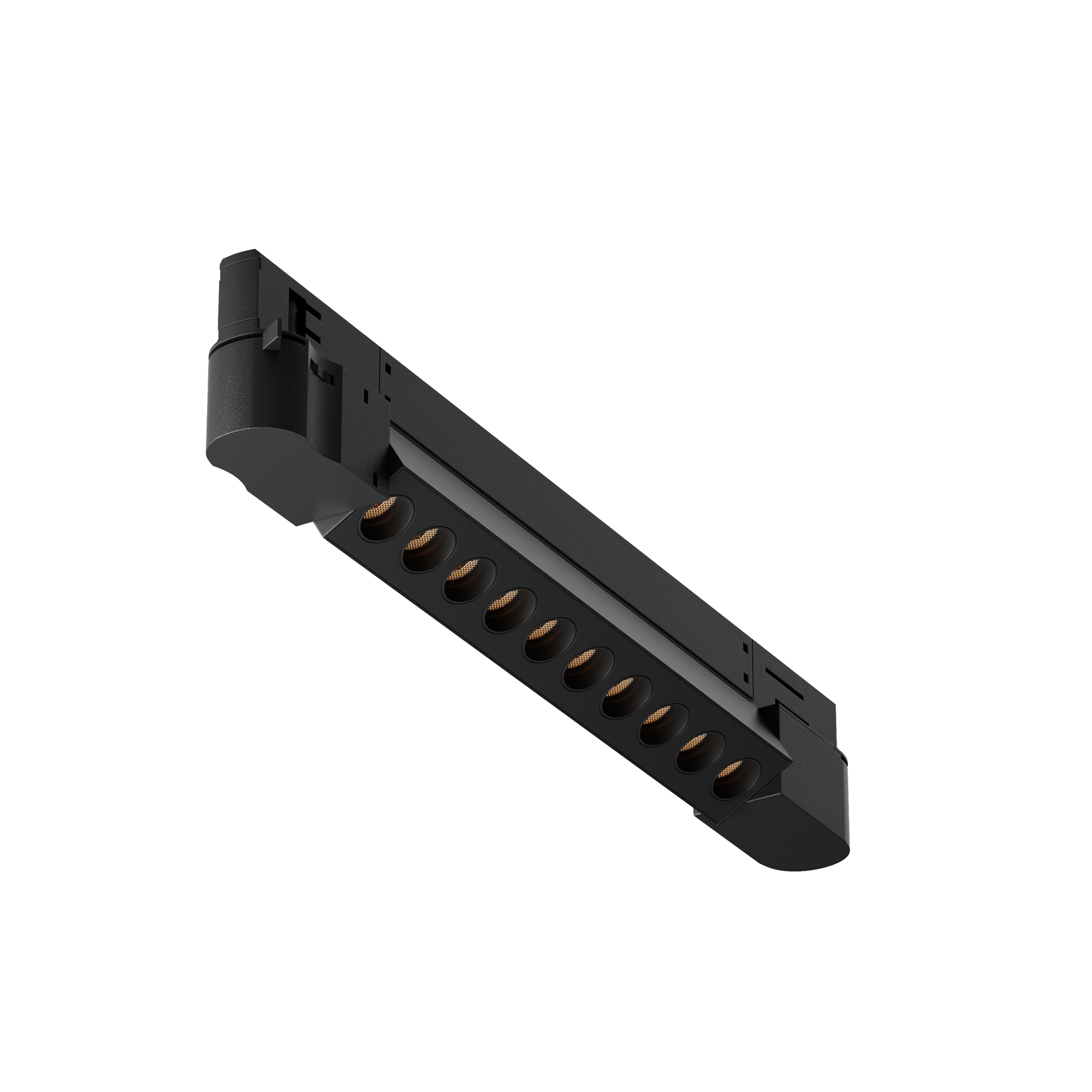 render_tr195-3-10w2.7k-m-b_on_w_standard