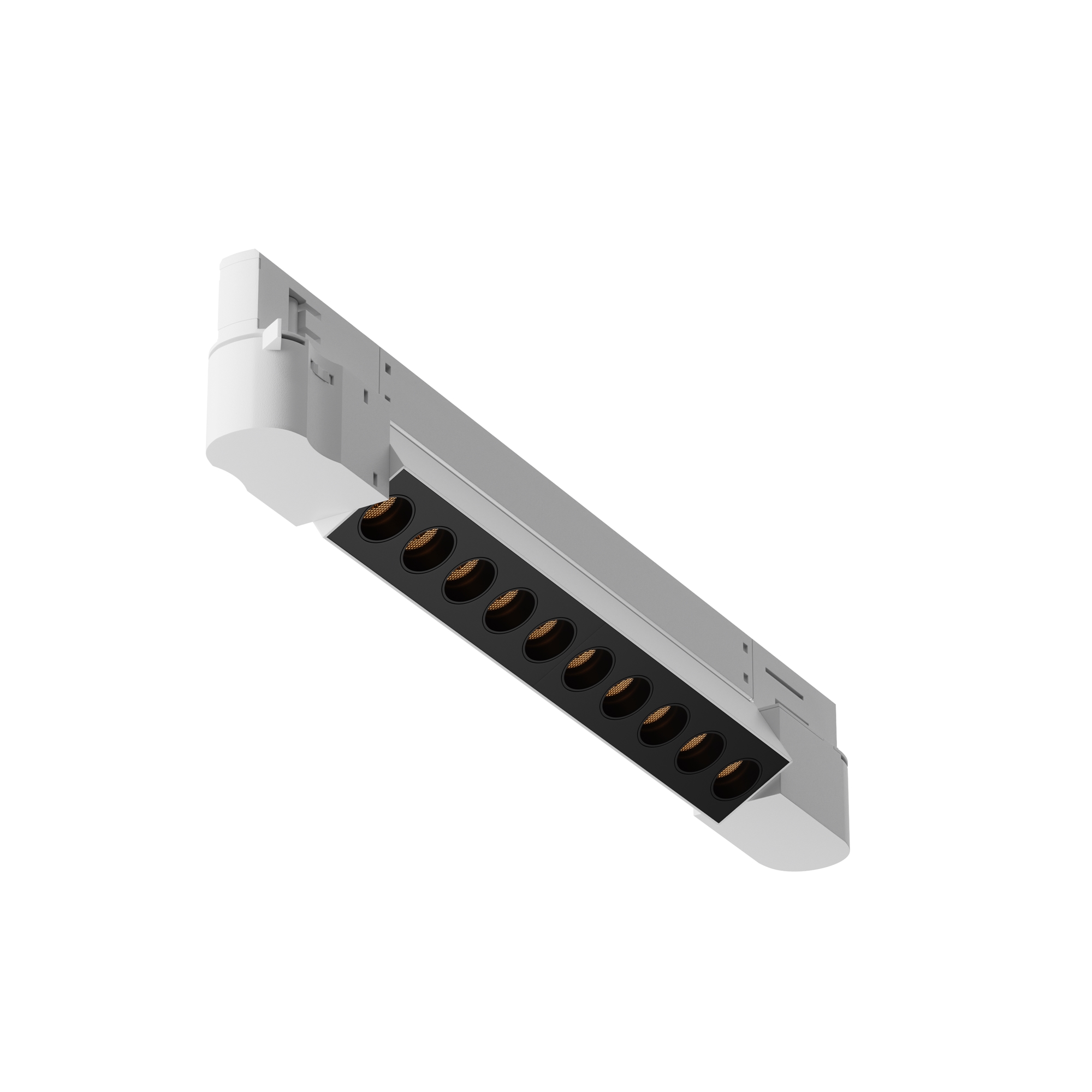 render_tr195-3-10w2.7k-m-w_on_w_standard