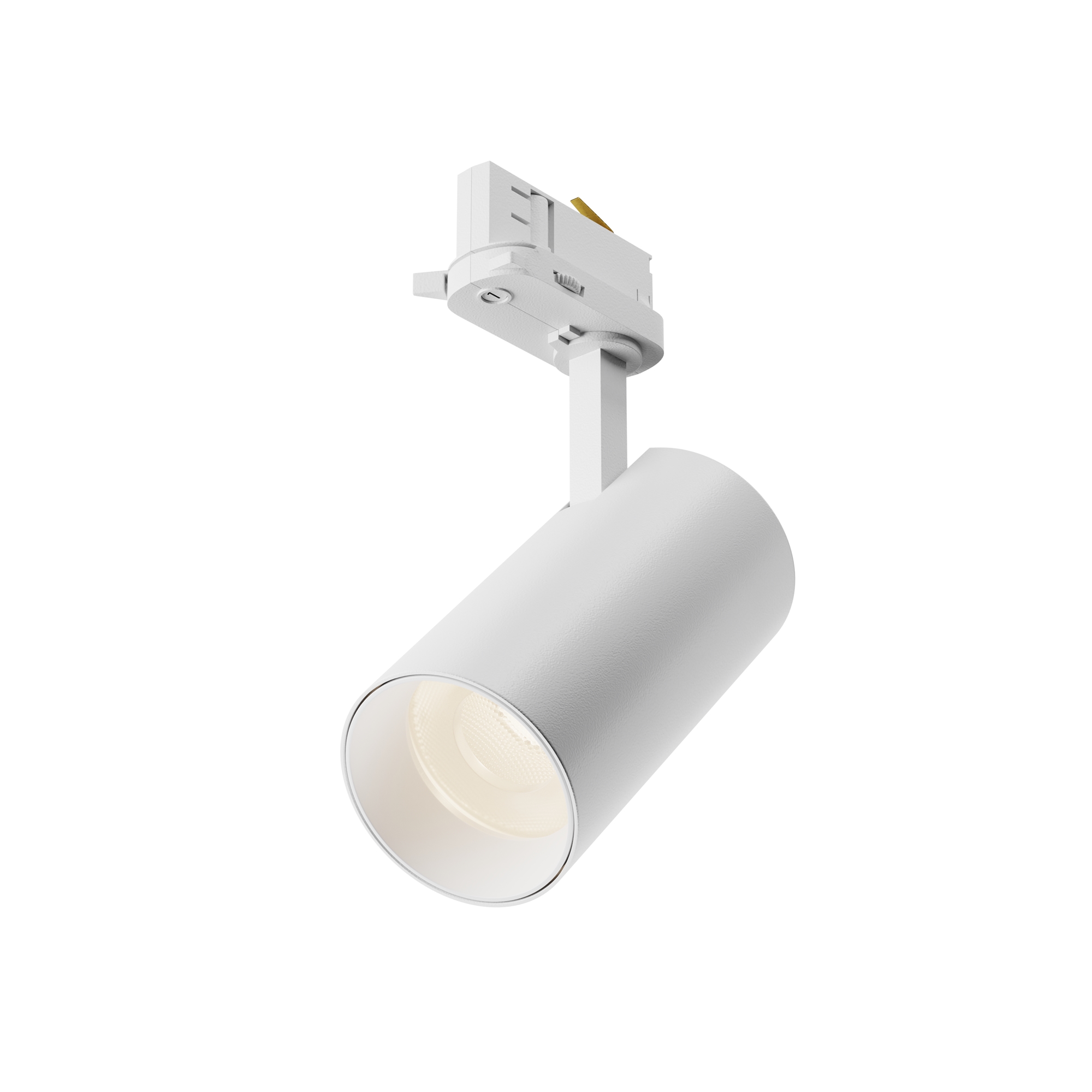 render_tr197-3-20wcct-m-w_on_w_standard