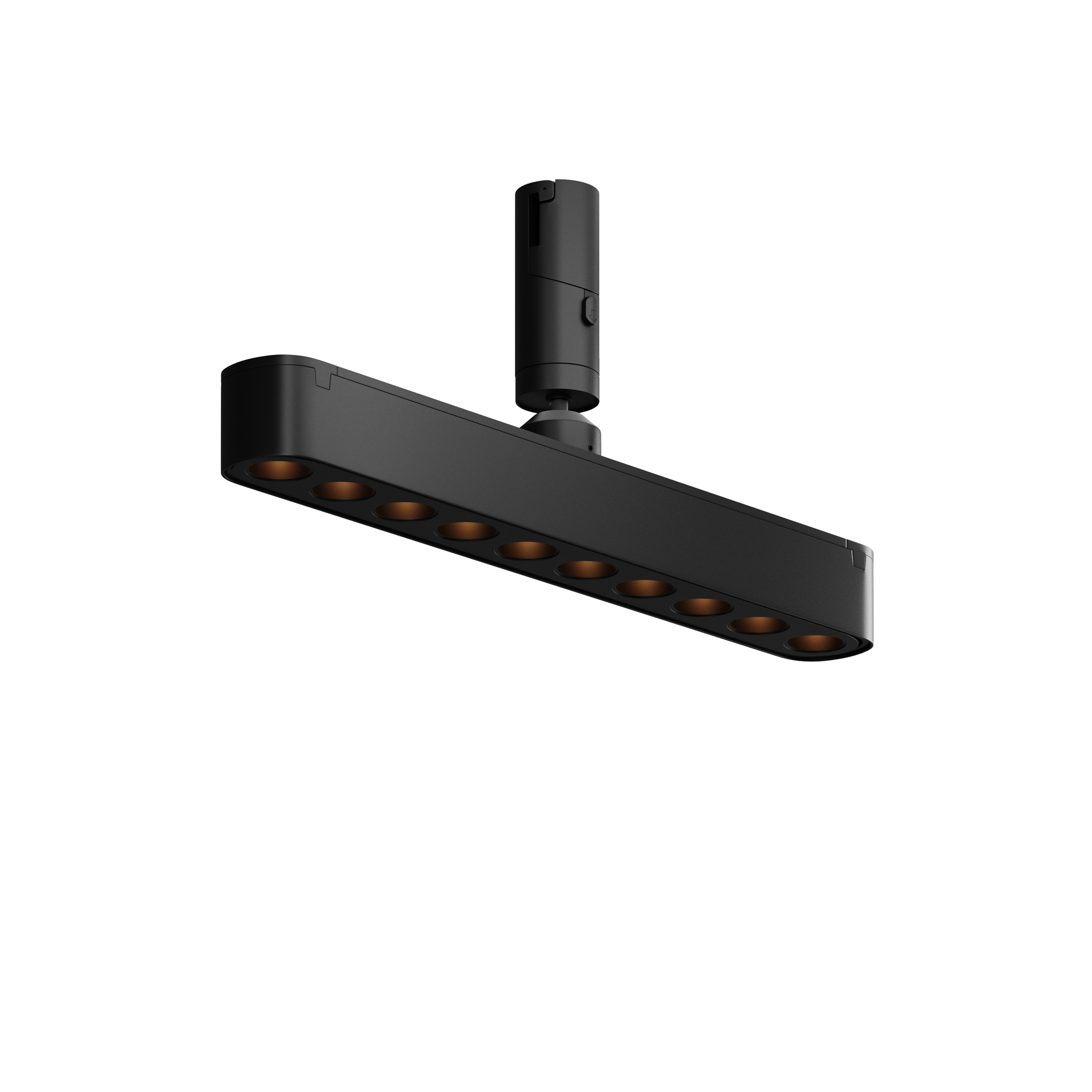 render_tr203-1-20w3k-s-b_on_w_standard