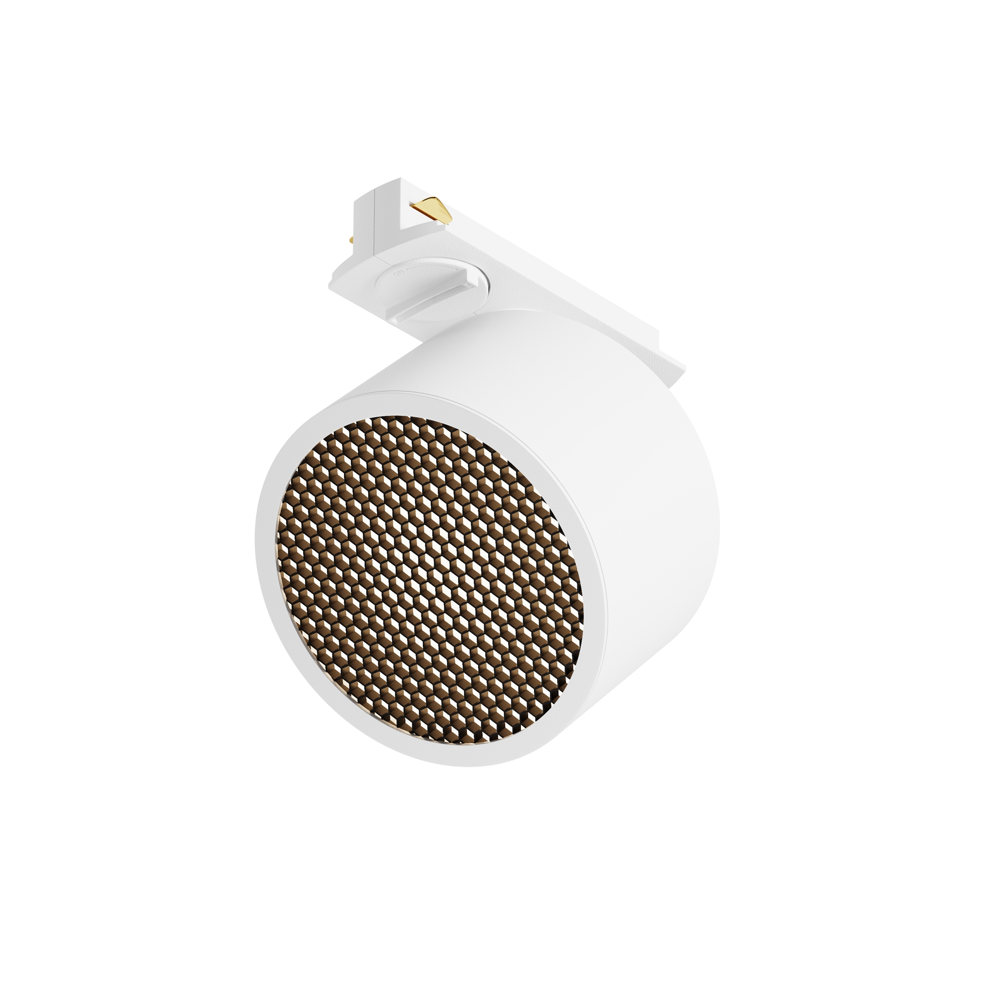 render_tr225-1-gx53-w_on_w_standard
