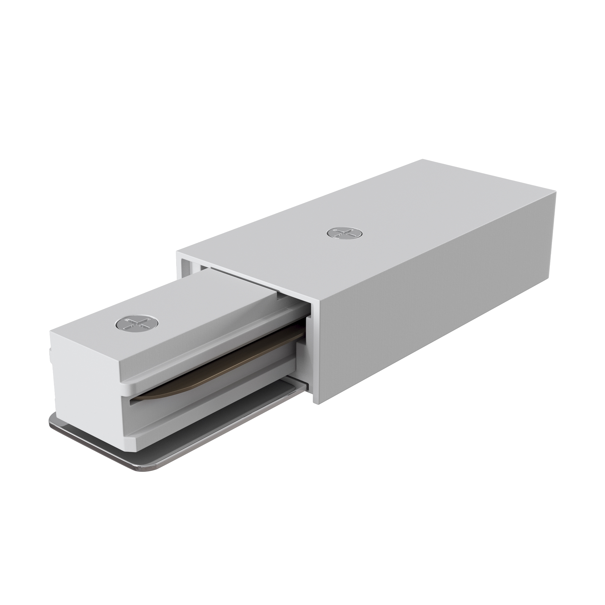 render_tra001b-11w_on_w_standard