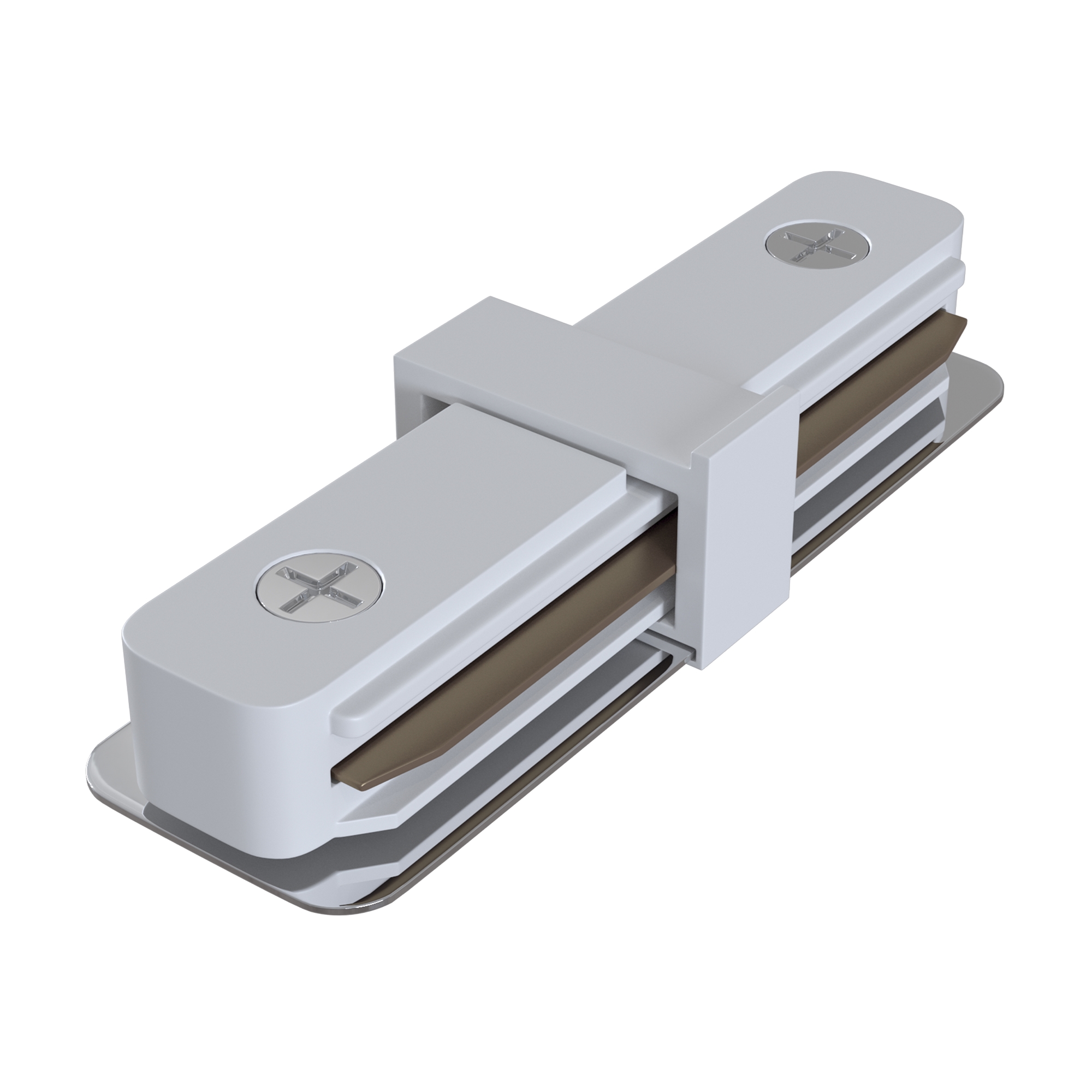 render_tra001c-11w_on_w_standard