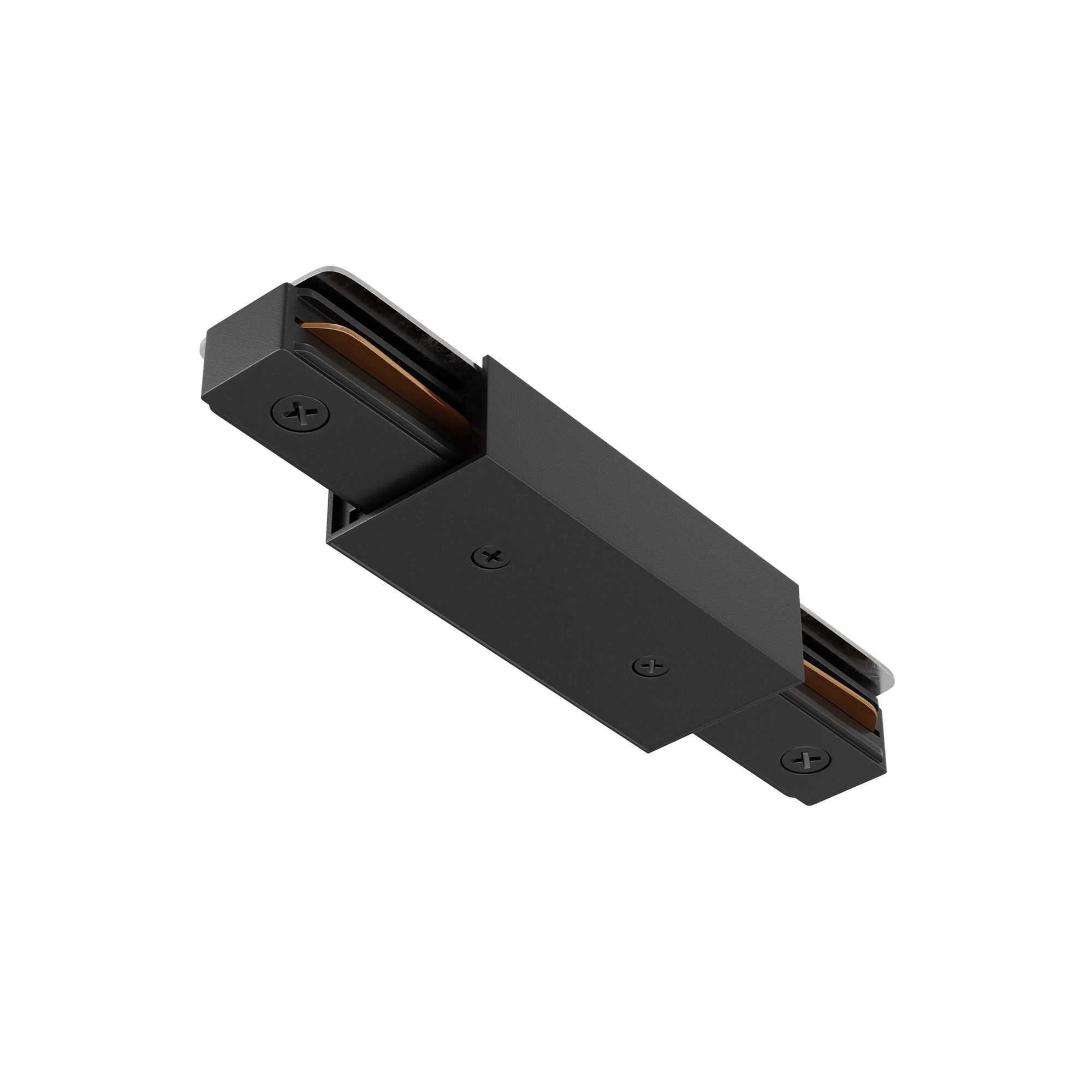 render_tra001cb-11b_on_w_standard_1