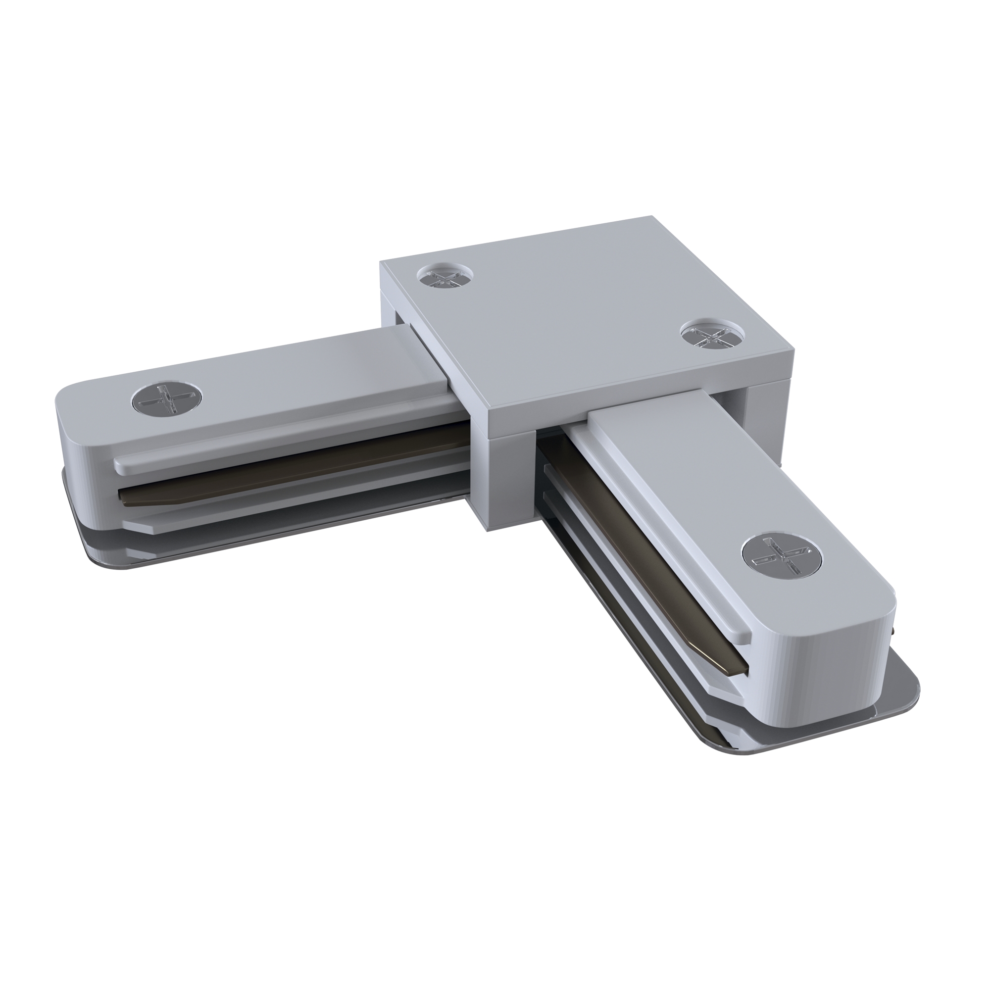 render_tra001cl-11w_on_w_standard