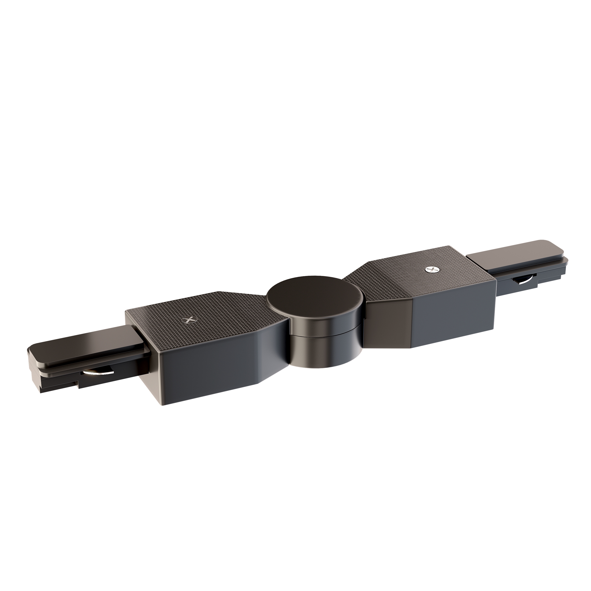 render_tra001cs-11b_on_w_standard