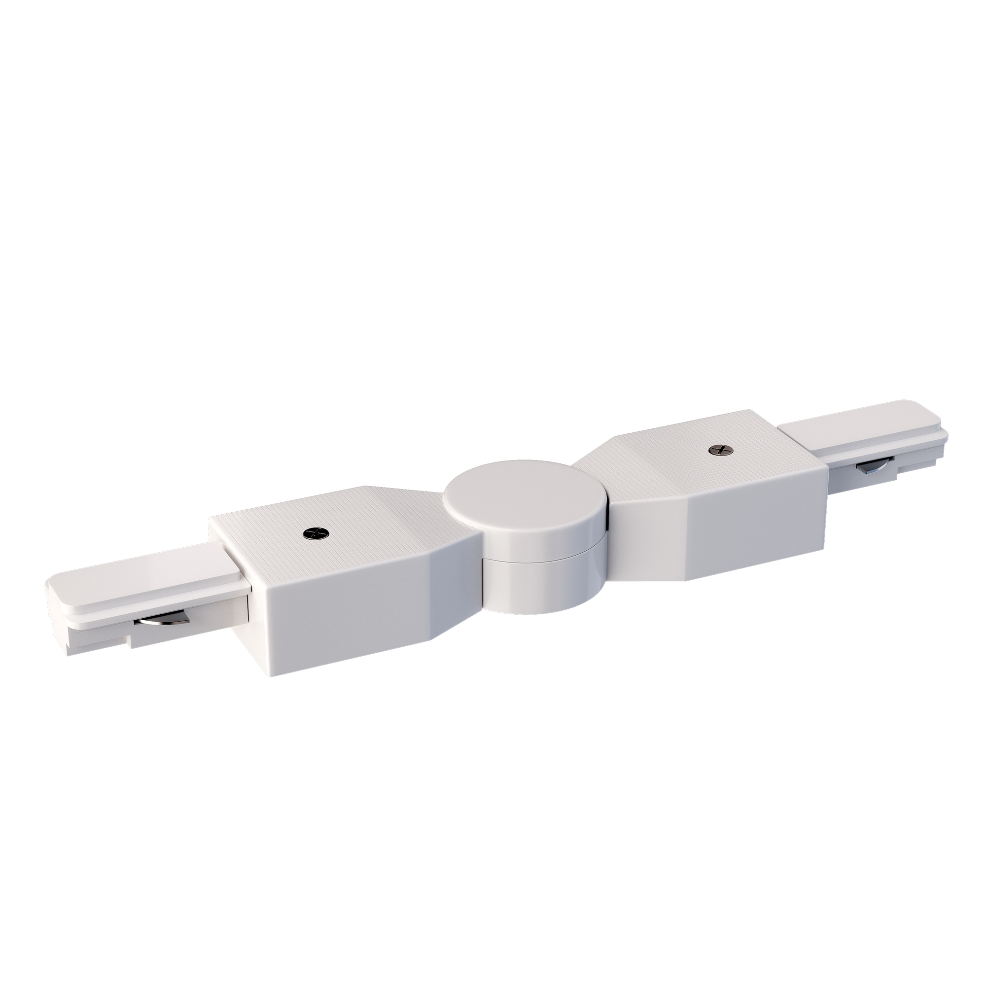 render_tra001cs-11w_on_w_standard