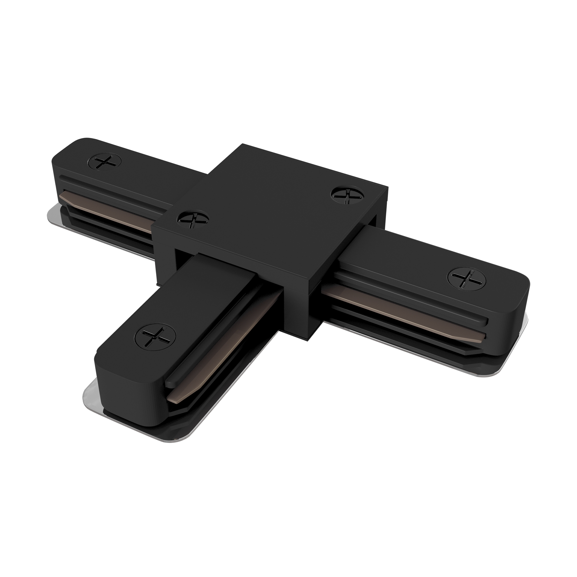 render_tra001ct-11b_on_w_standard
