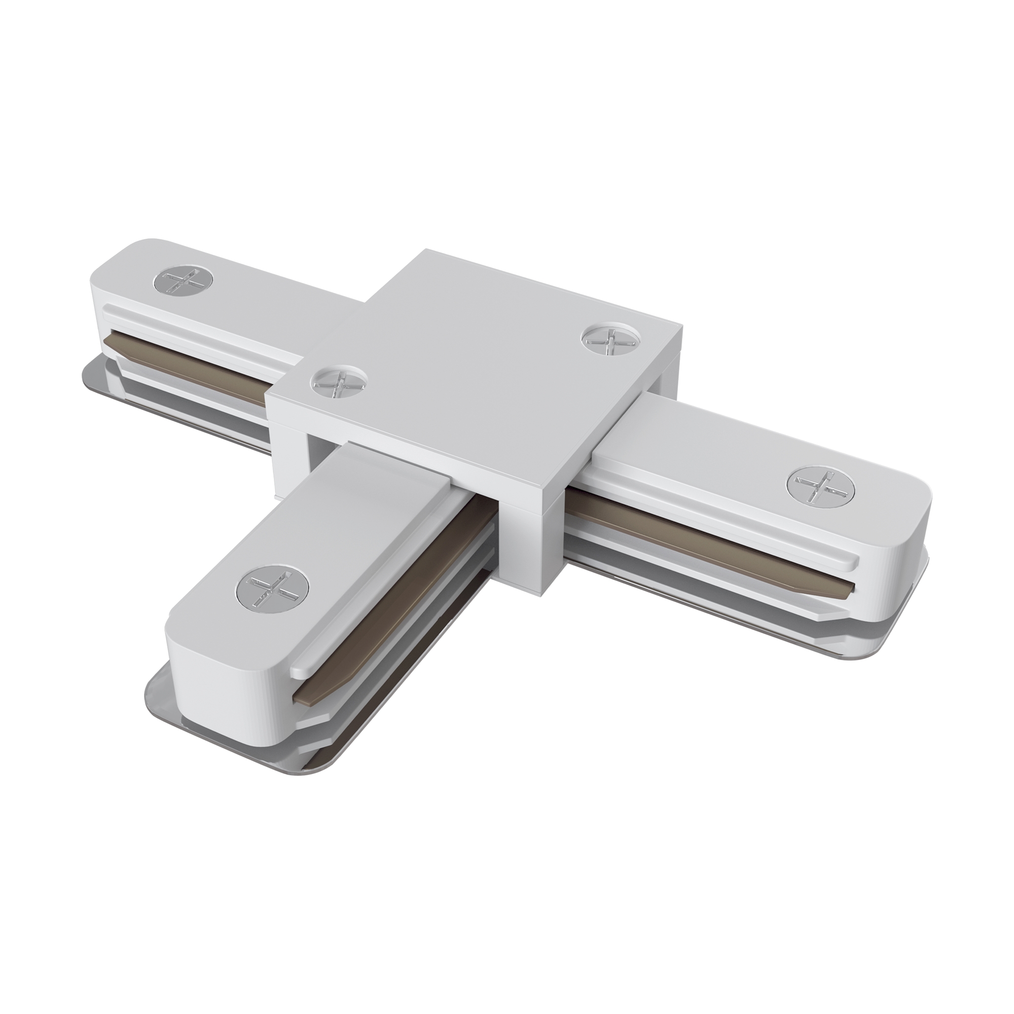 render_tra001ct-11w_on_w_standard