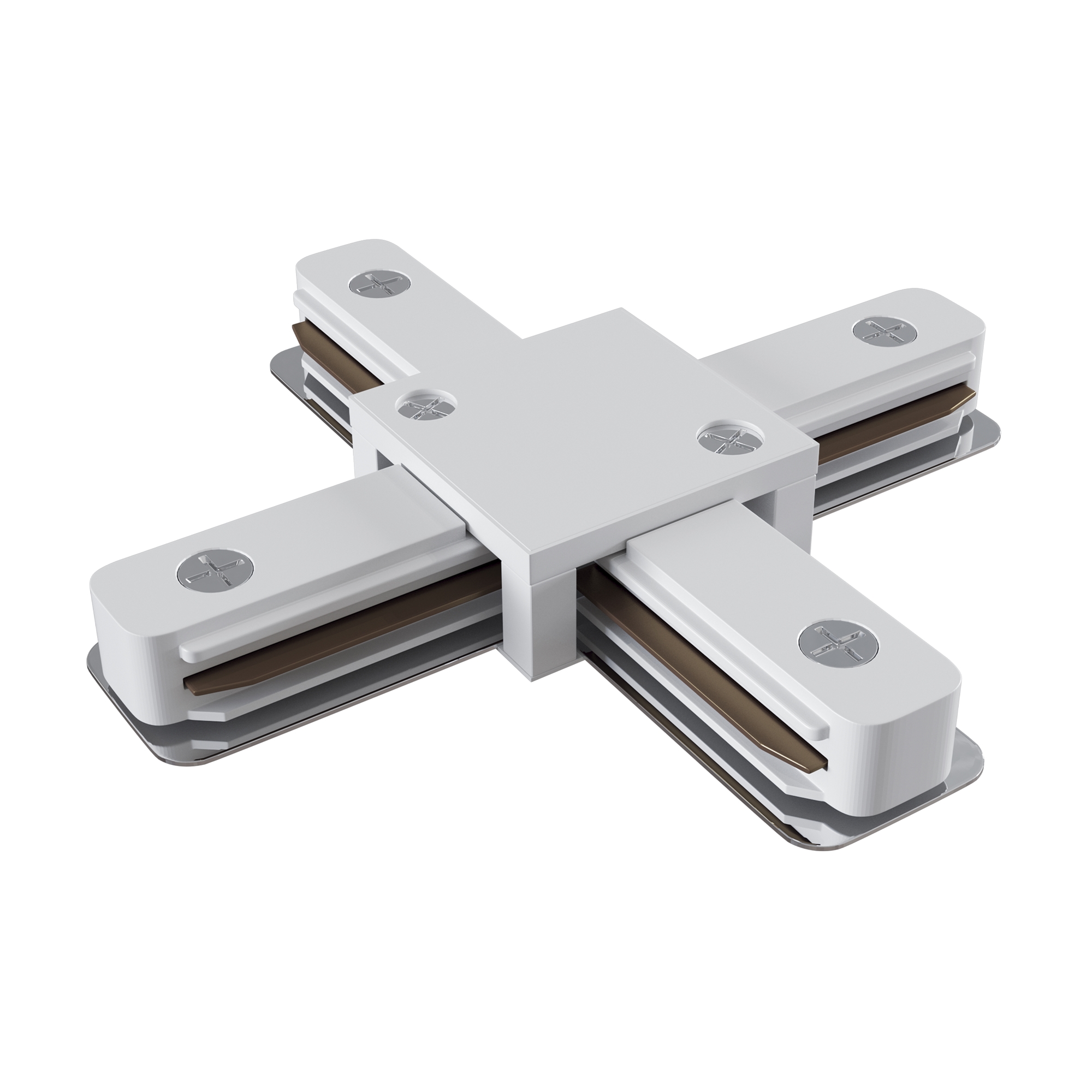 render_tra001cx-11w_on_w_standard