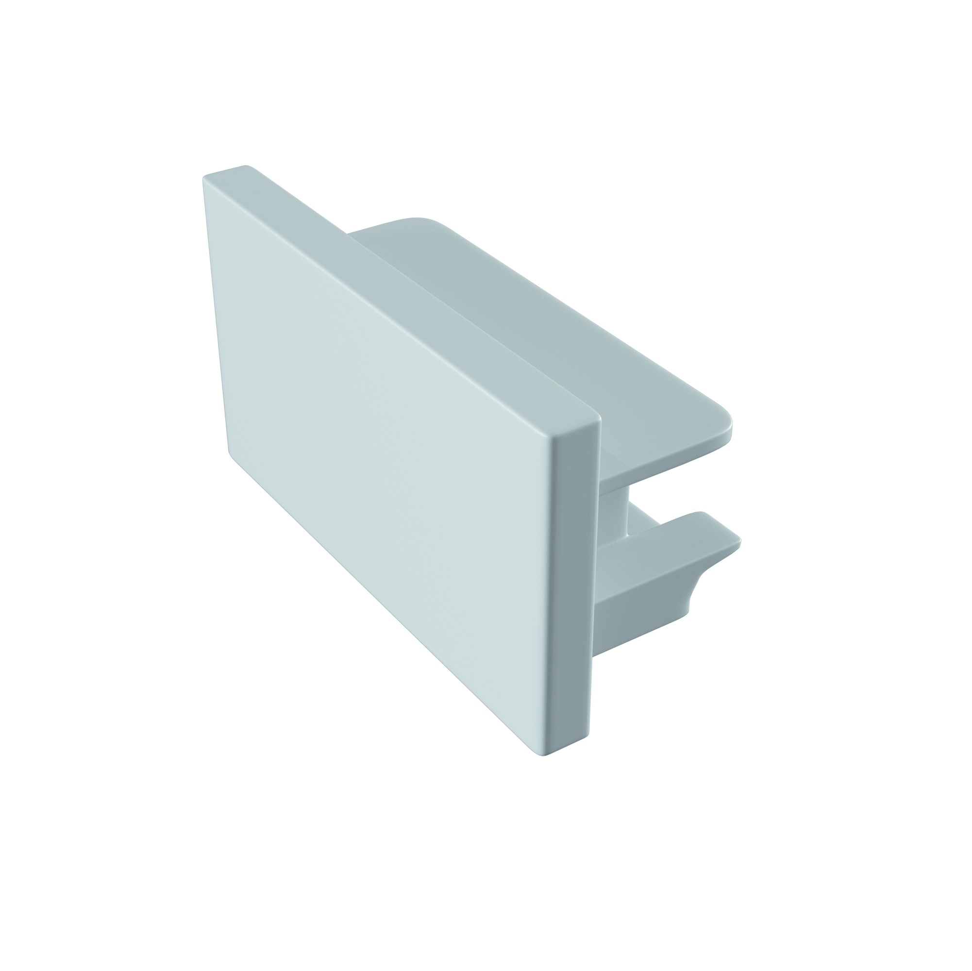 render_tra001ec-11w_on_w_standard