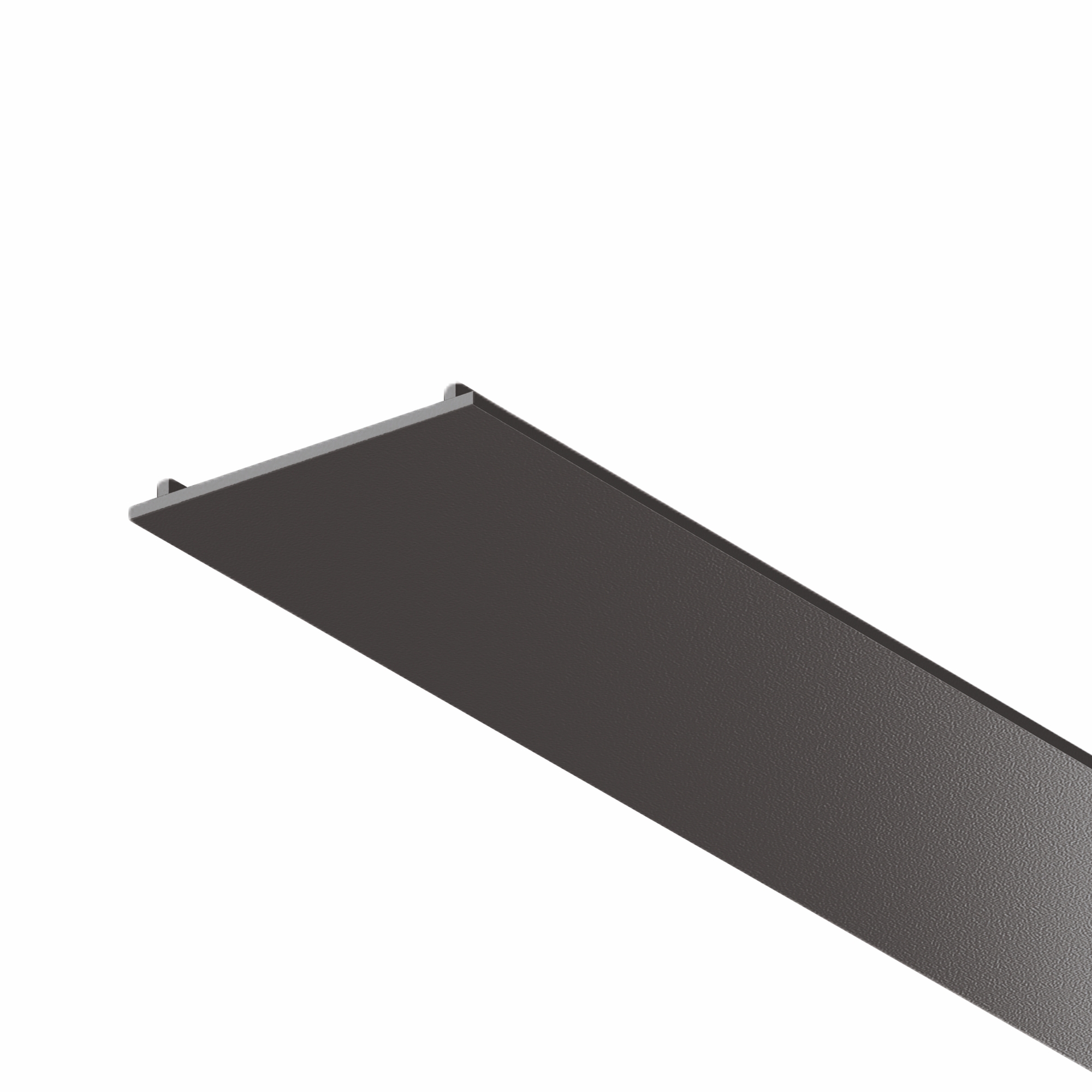 render_tra004-21b_on_w_standard