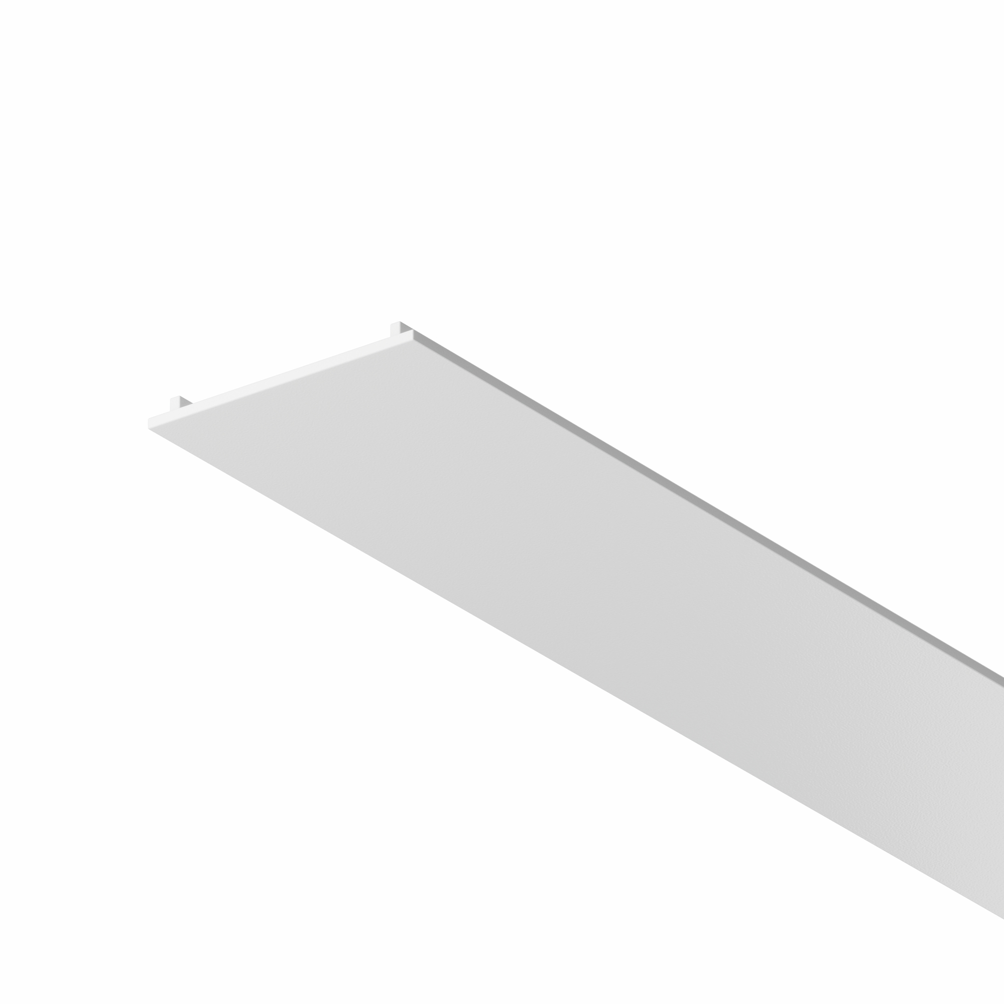render_tra004-21w_on_w_standard