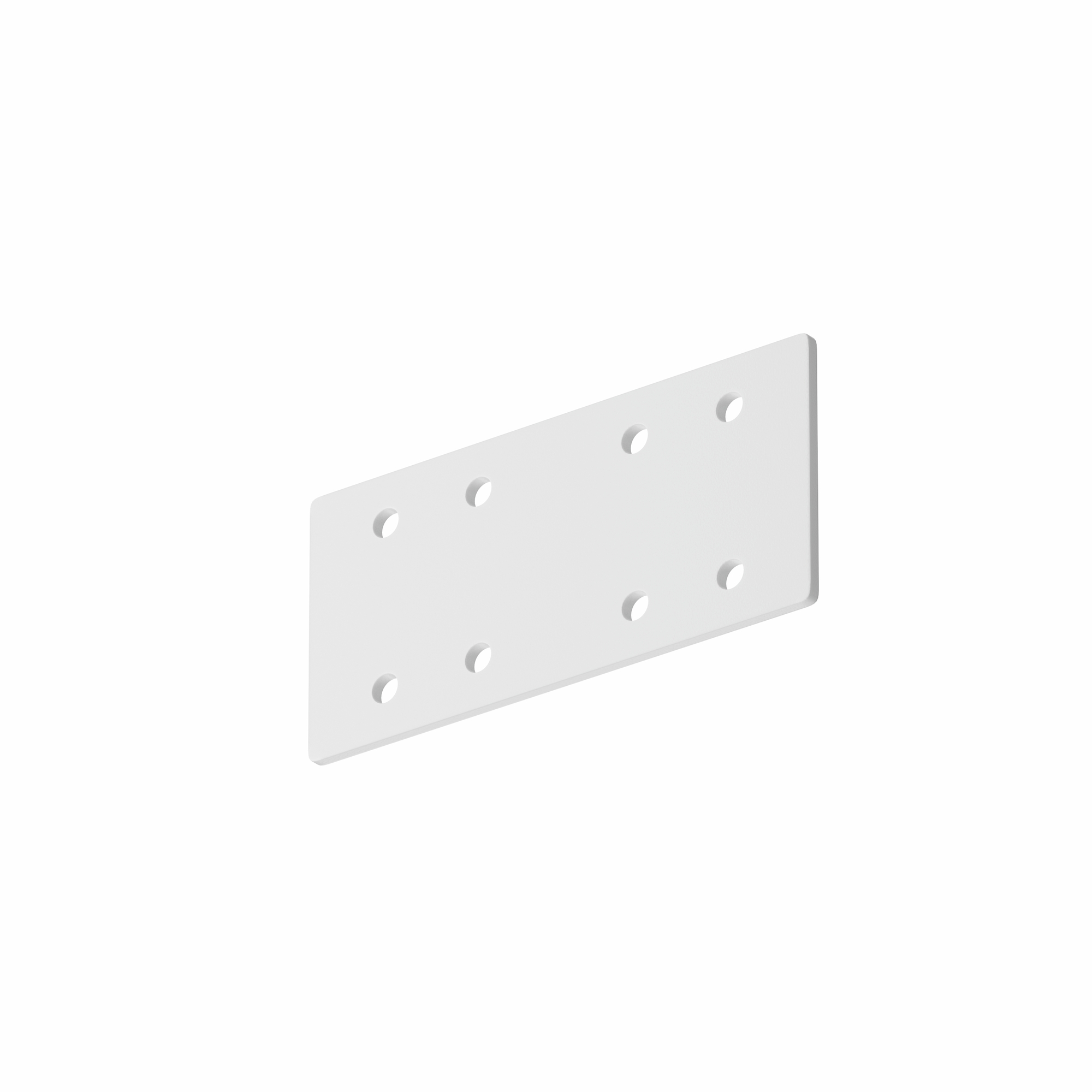 render_tra004c-21w_on_w_standard