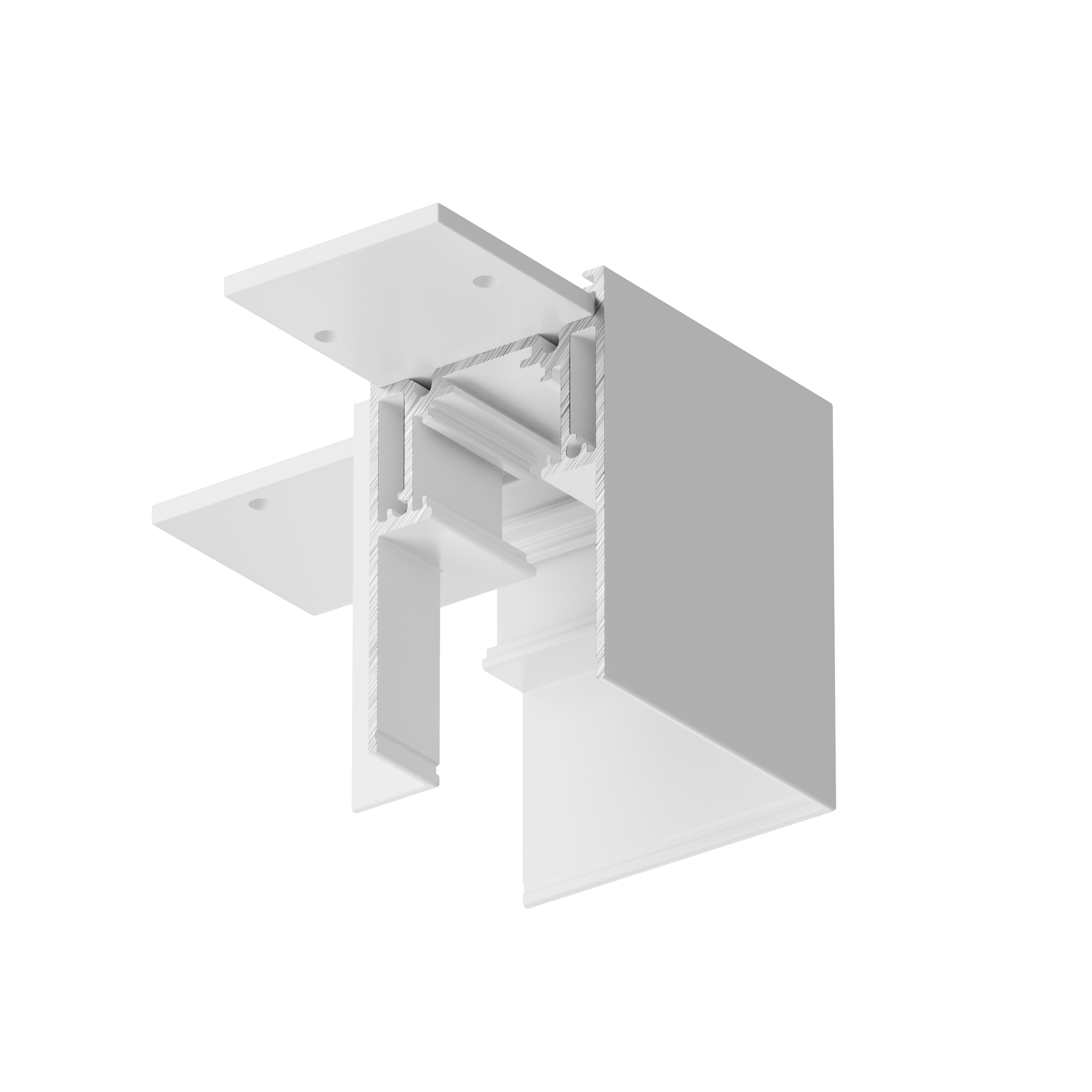render_tra004cl-21w_on_w_standard_1