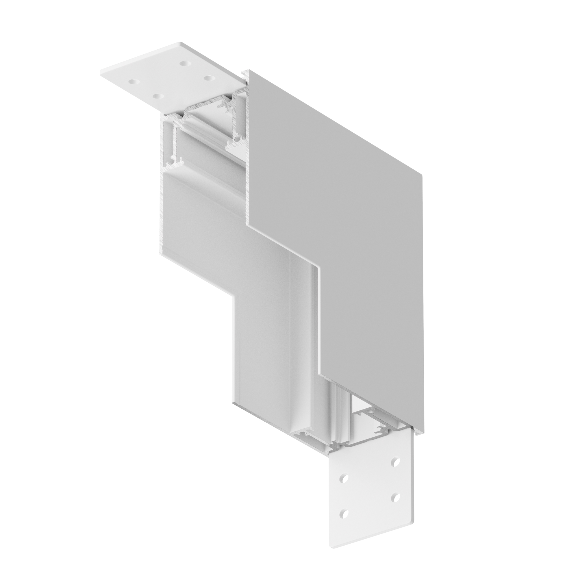 render_tra004icl-21w_on_w_standard_1
