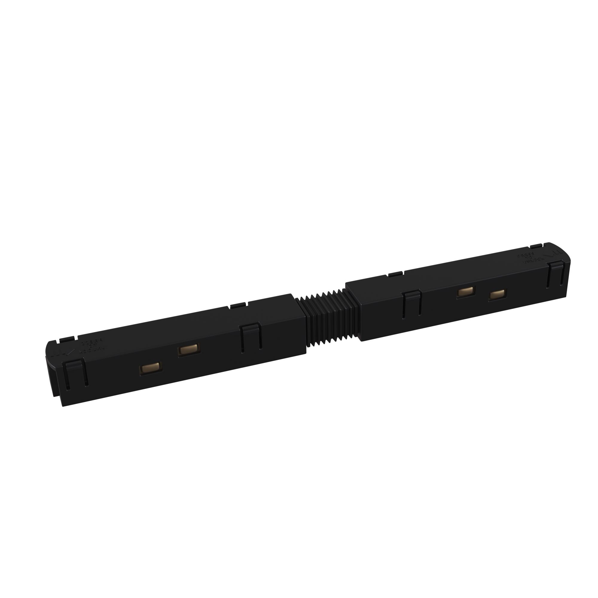 render_tra004pc-22b_on_w_standard