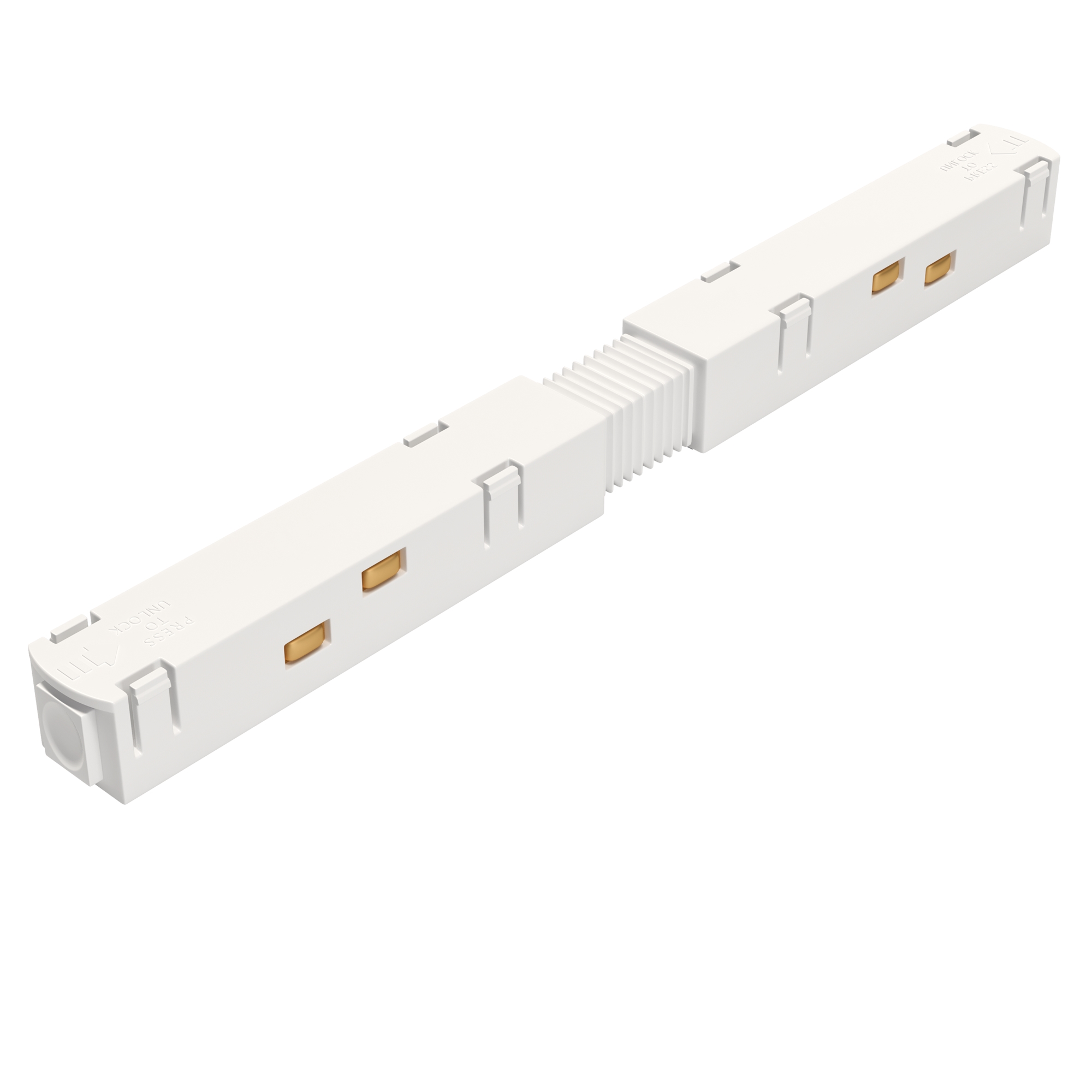 render_tra004pc-22w_on_w_standard