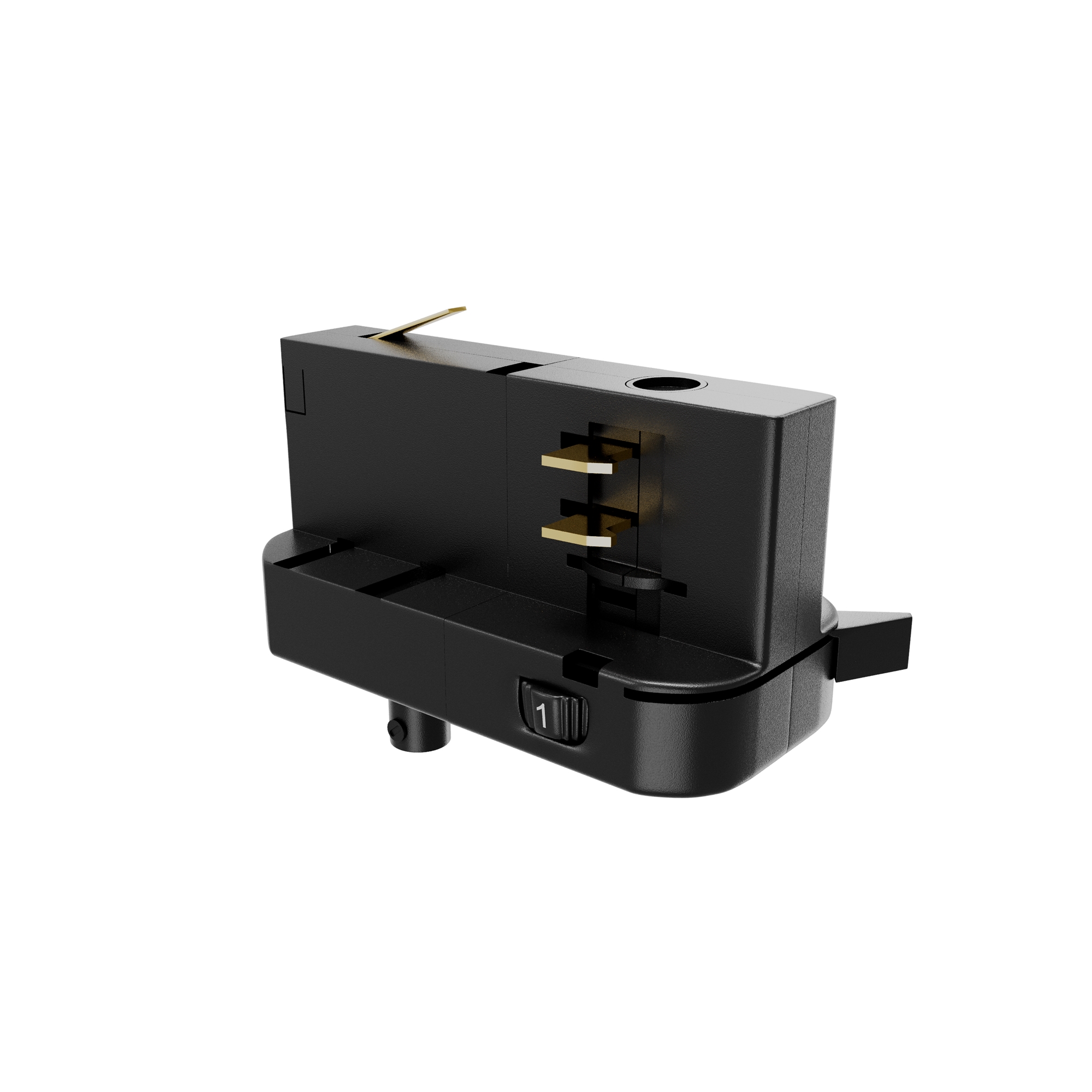 render_tra005-3-a-b_on_w_standard