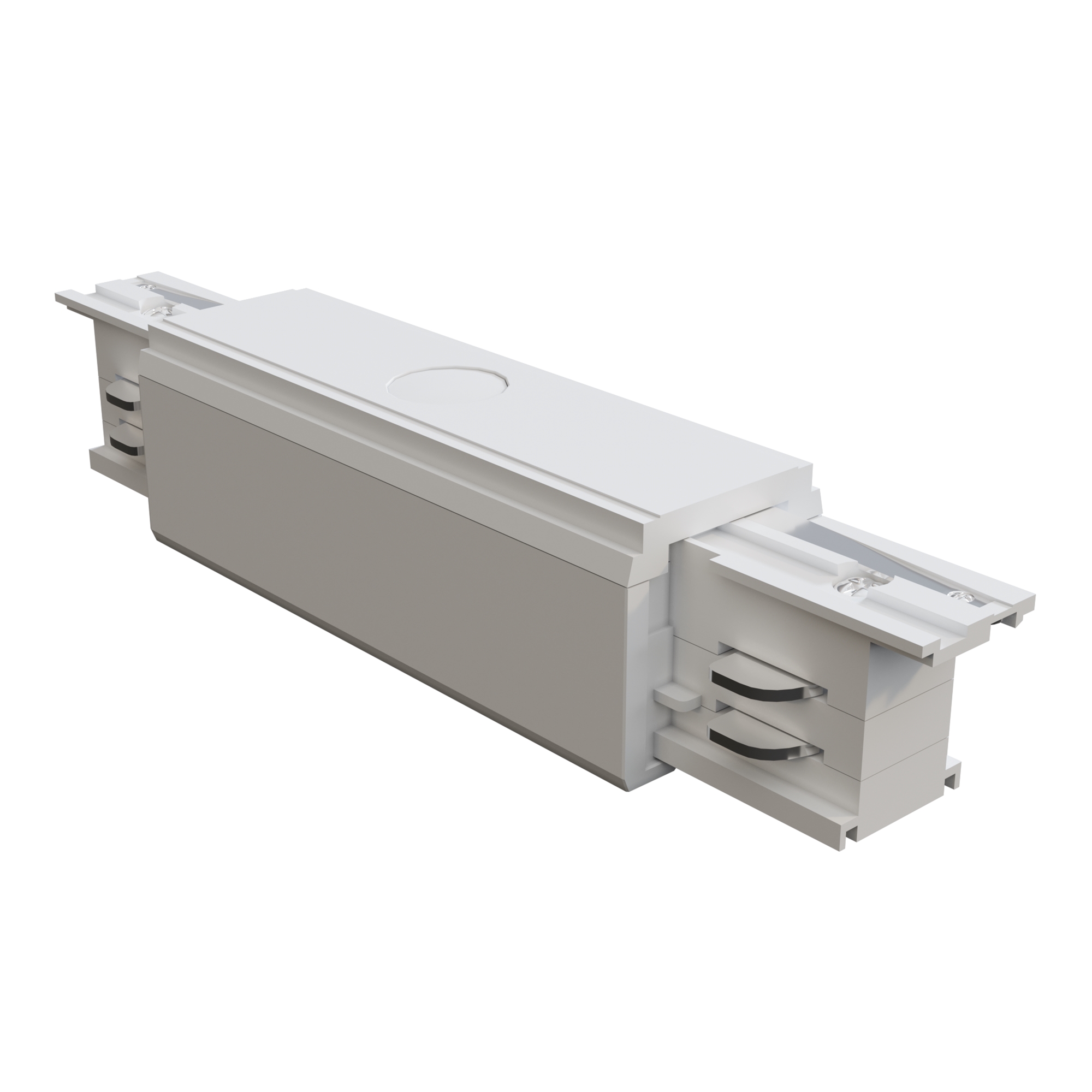 render_tra005c-31w_on_w_standard_1