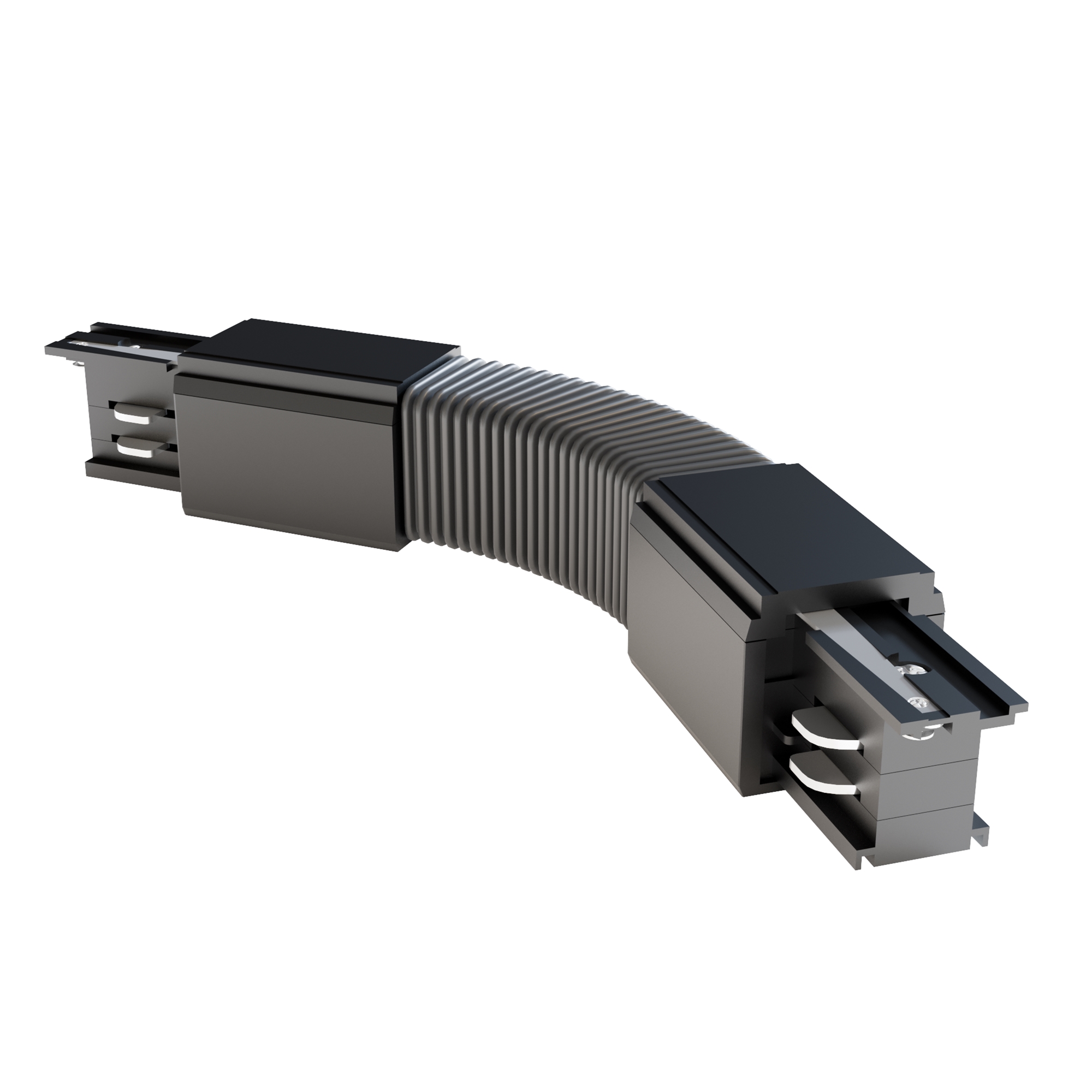 render_tra005cf-31b_on_w_standard_1