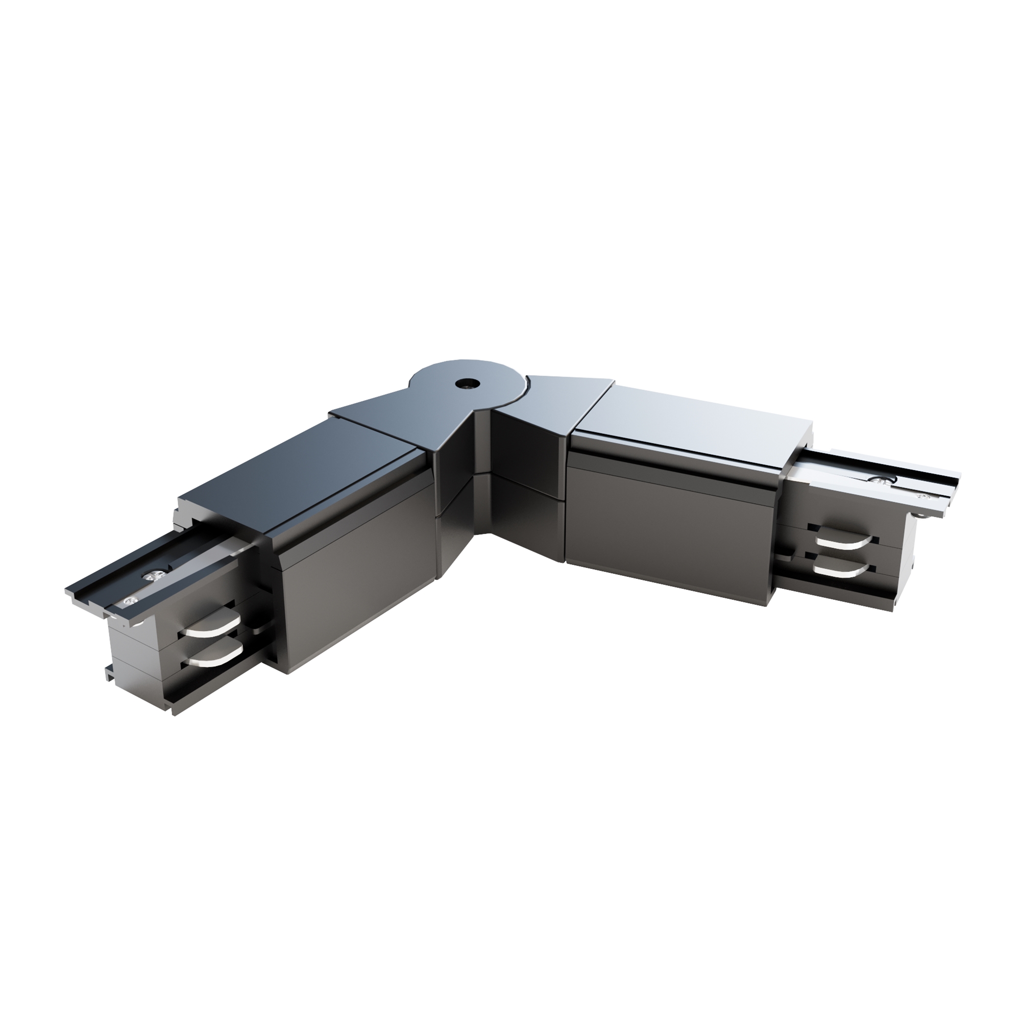 render_tra005cs-31b_on_w_standard_1