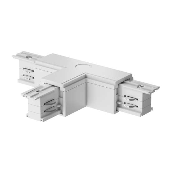 Комплектующие для систем освещения с токоведущими элементами Technical
					TRA005CT-31W-L