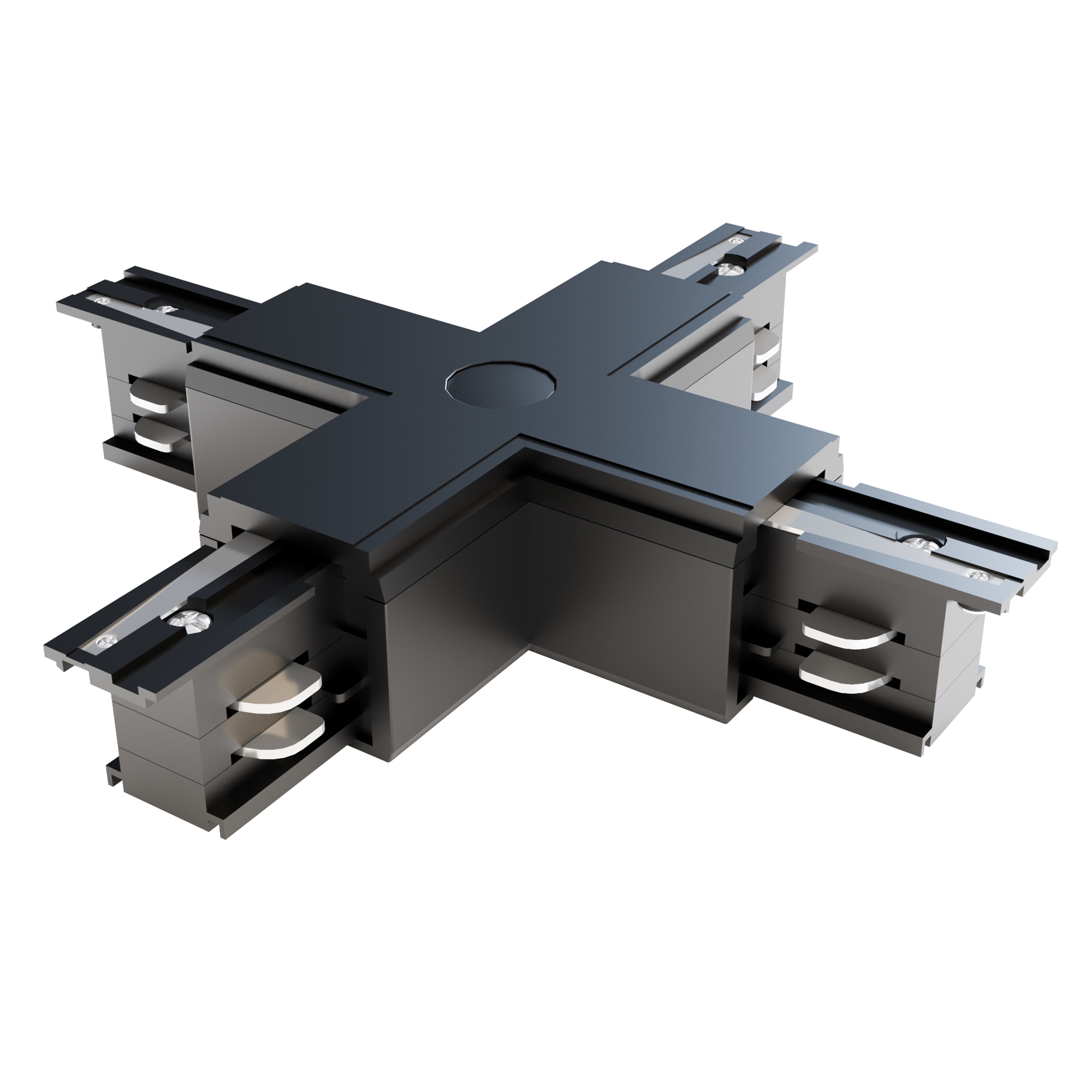 render_tra005cx-31b_on_w_standard_1