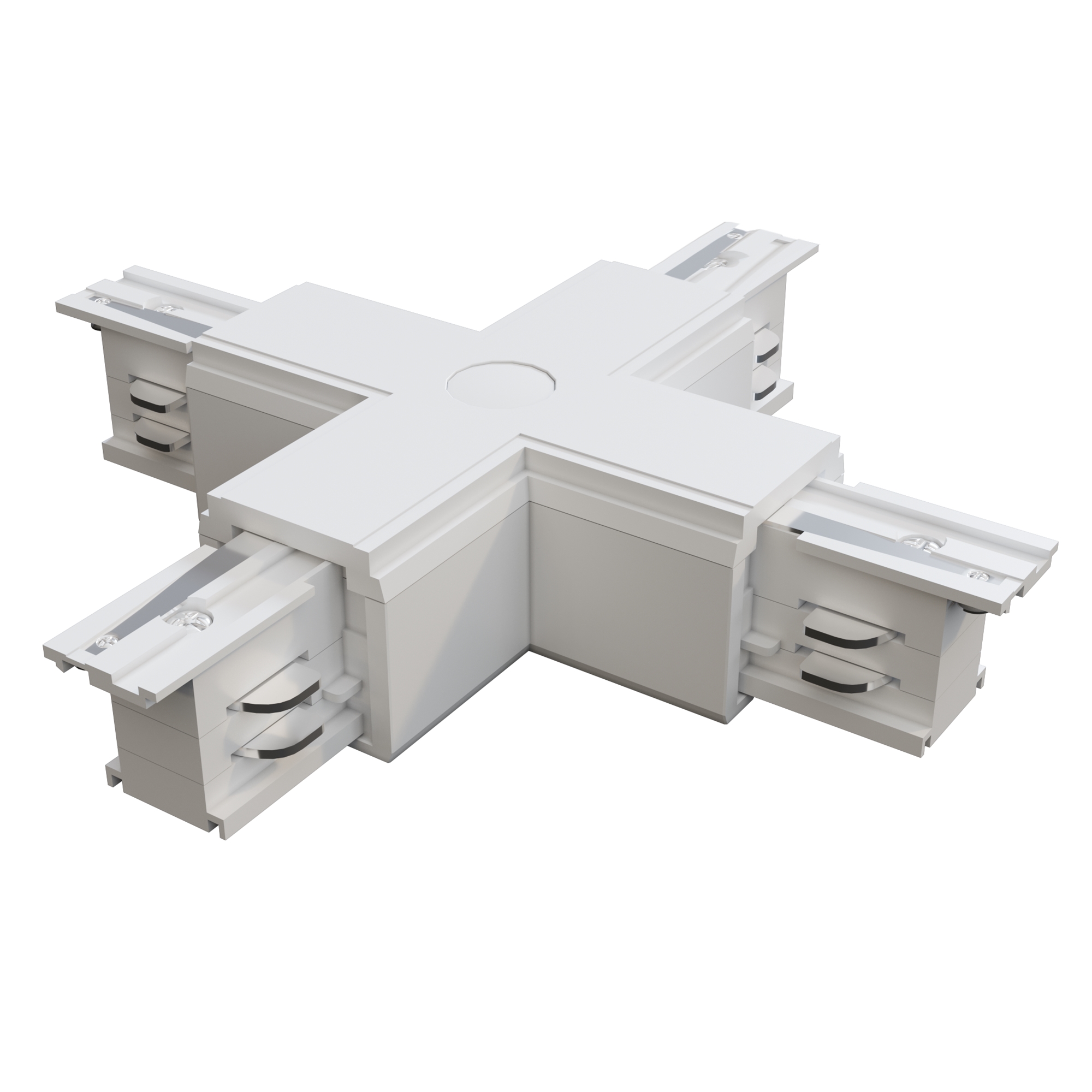 render_tra005cx-31w_on_w_standard_2