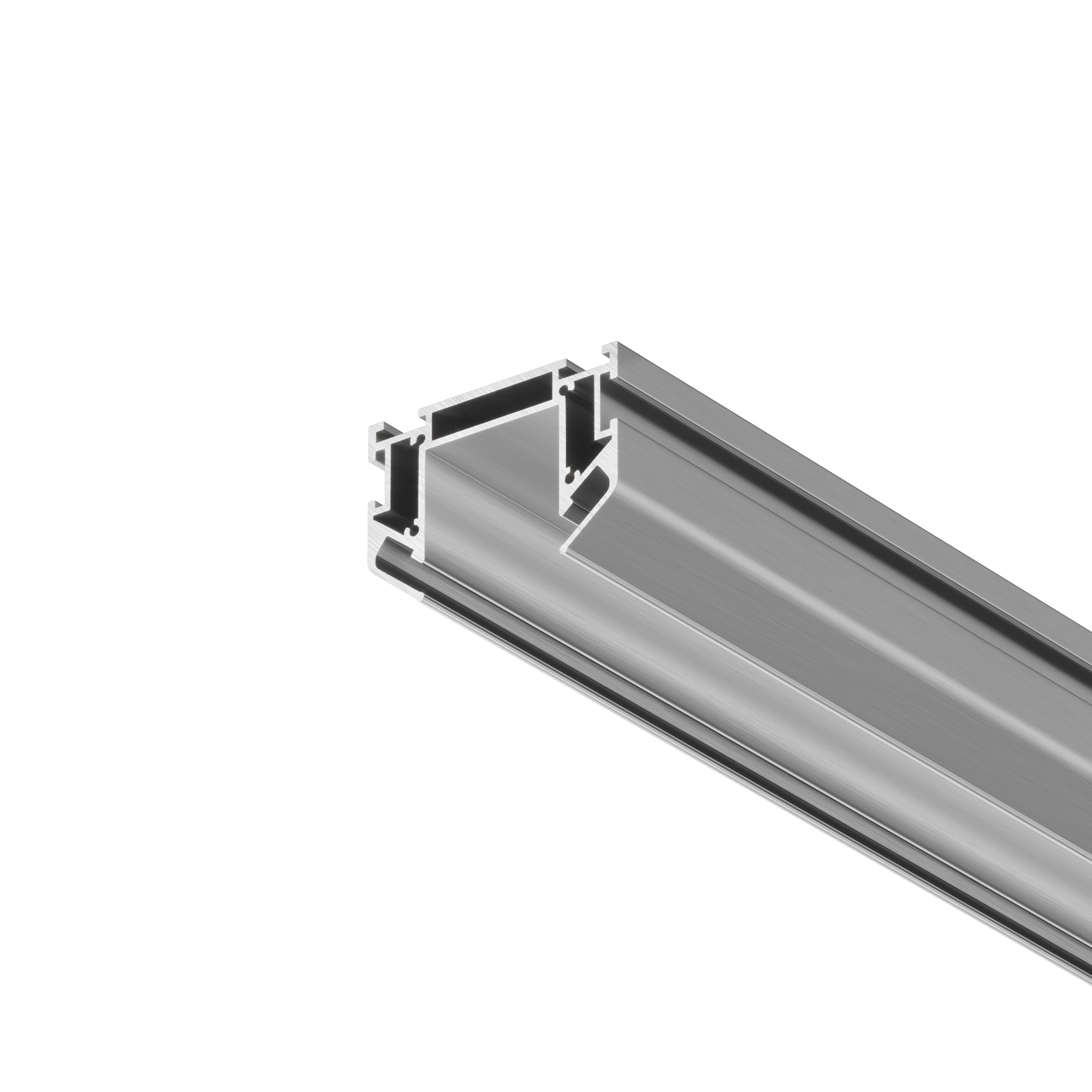 render_tra005mp-312s_on_w_standard