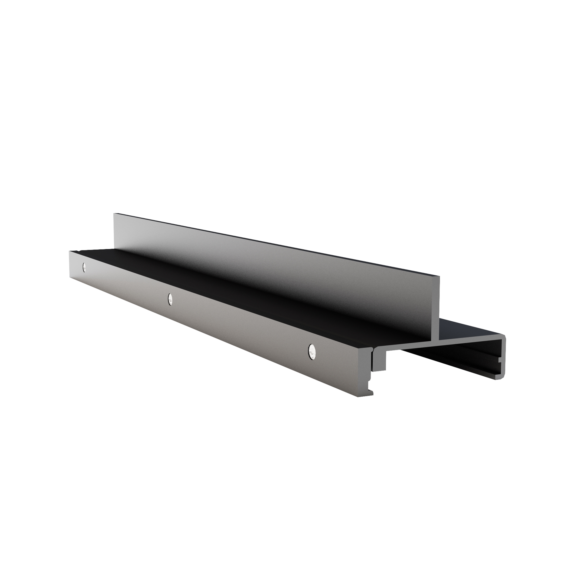 render_tra005tl-31b_on_w_standard_1