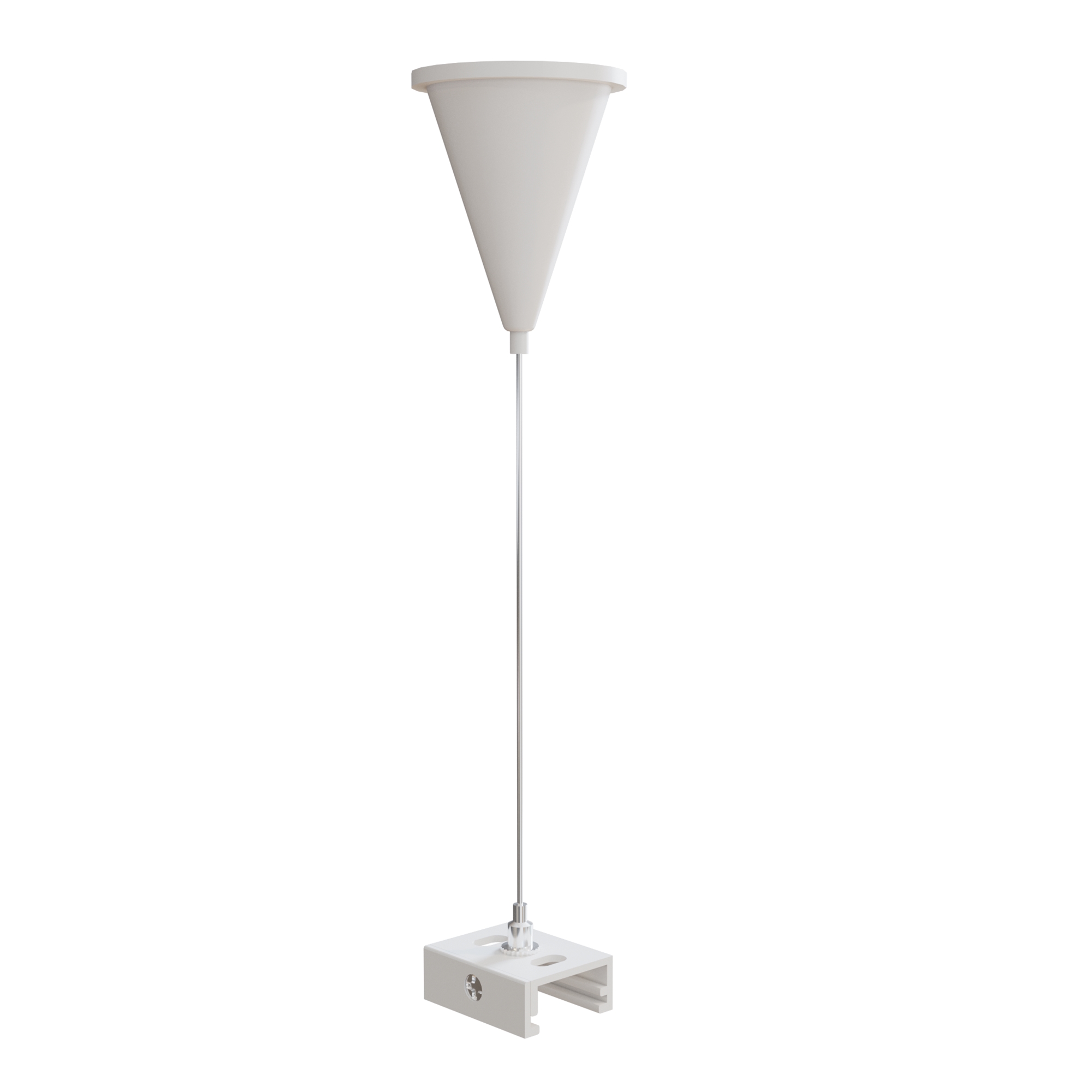 render_tra005ws-31w_on_w_standard_1