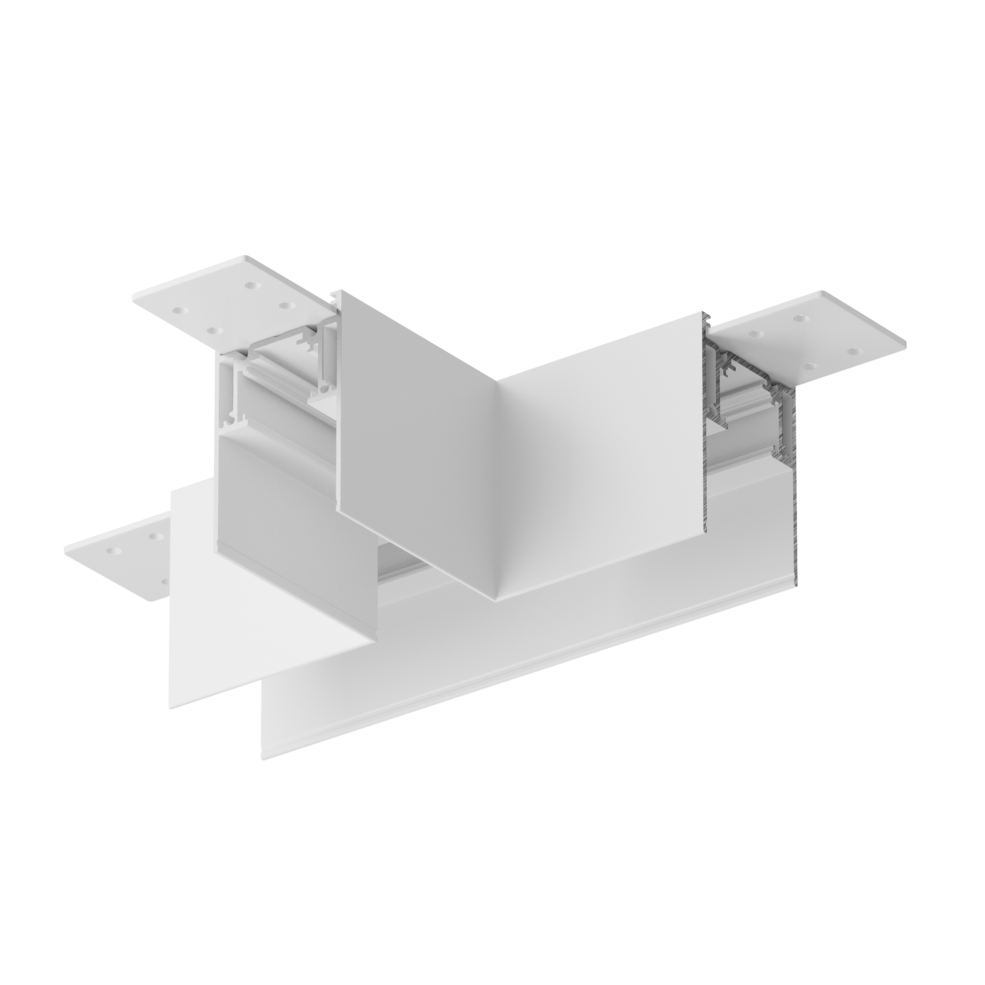 render_tra010ct-41w_on_w_standard