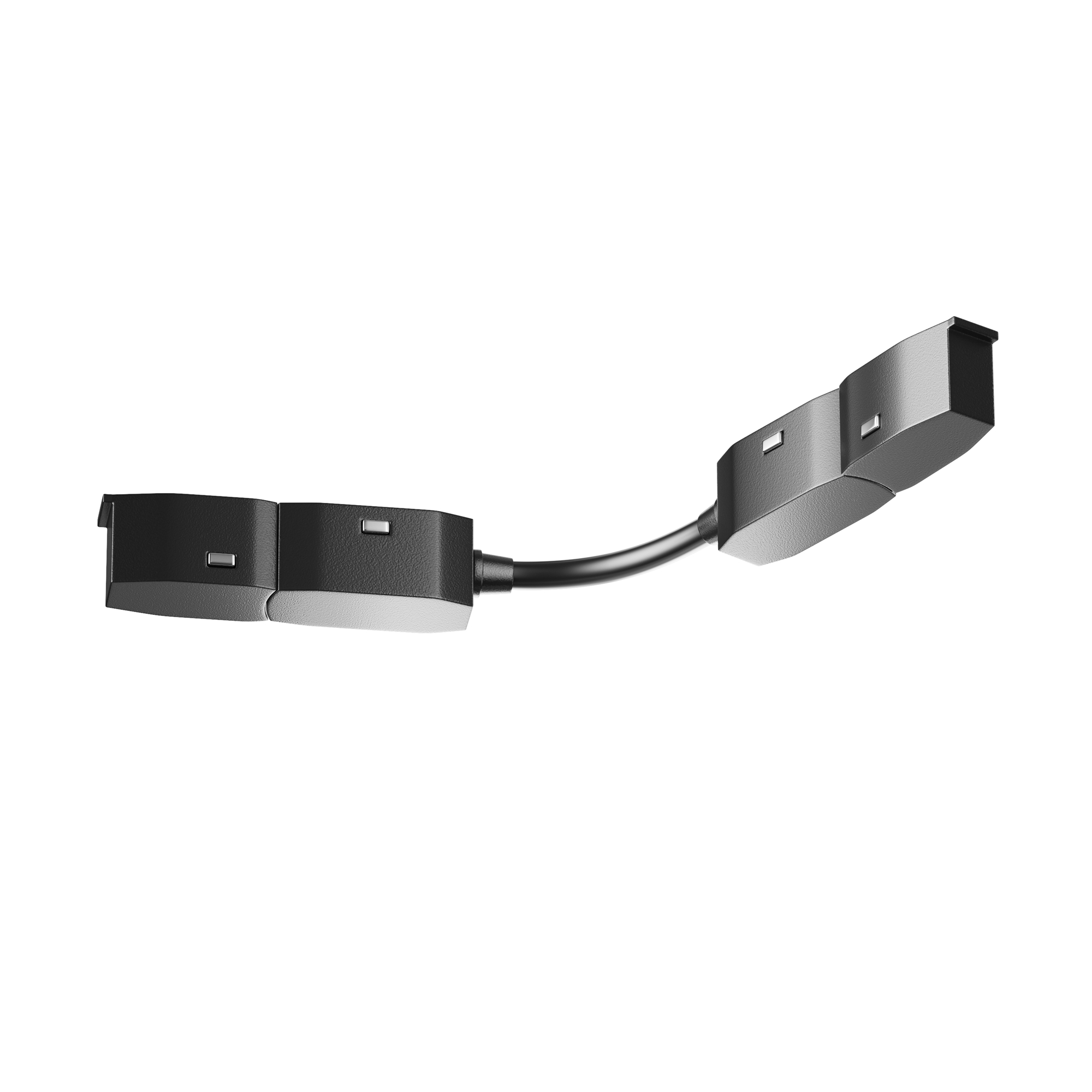 render_tra034cs-b_on_w_standard