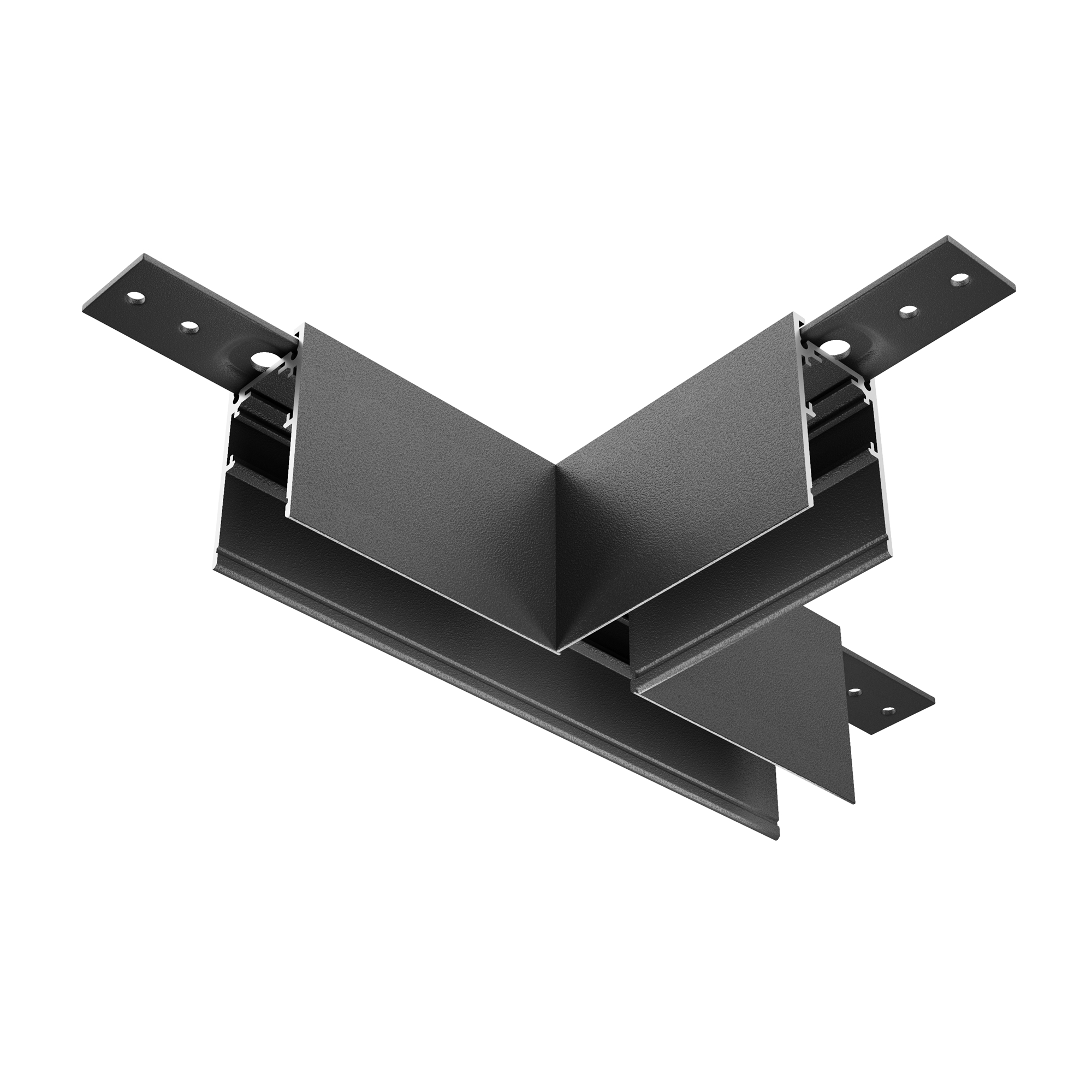 render_tra034ct-41b_on_w_standard
