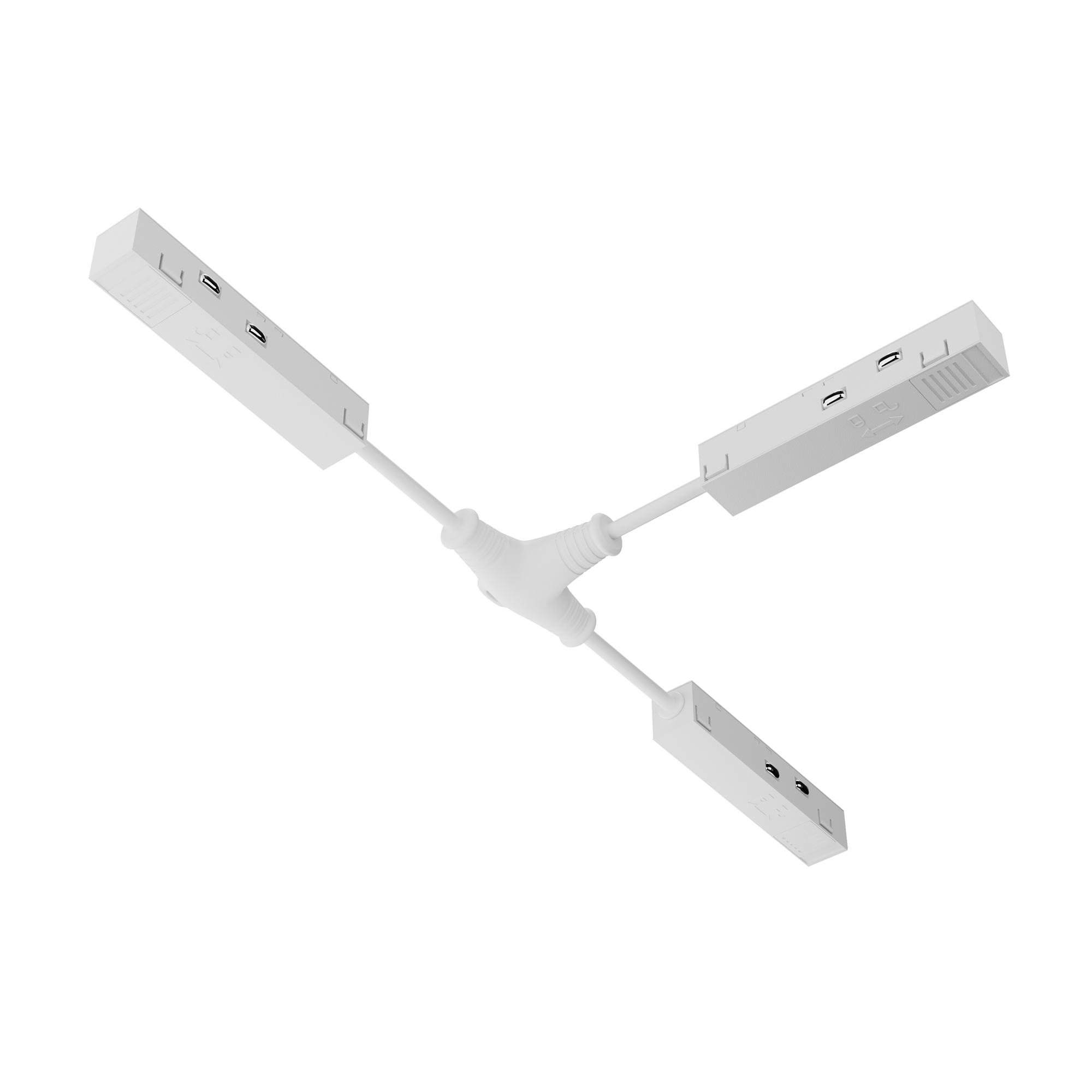 render_tra034cwt-42w_on_w_standard