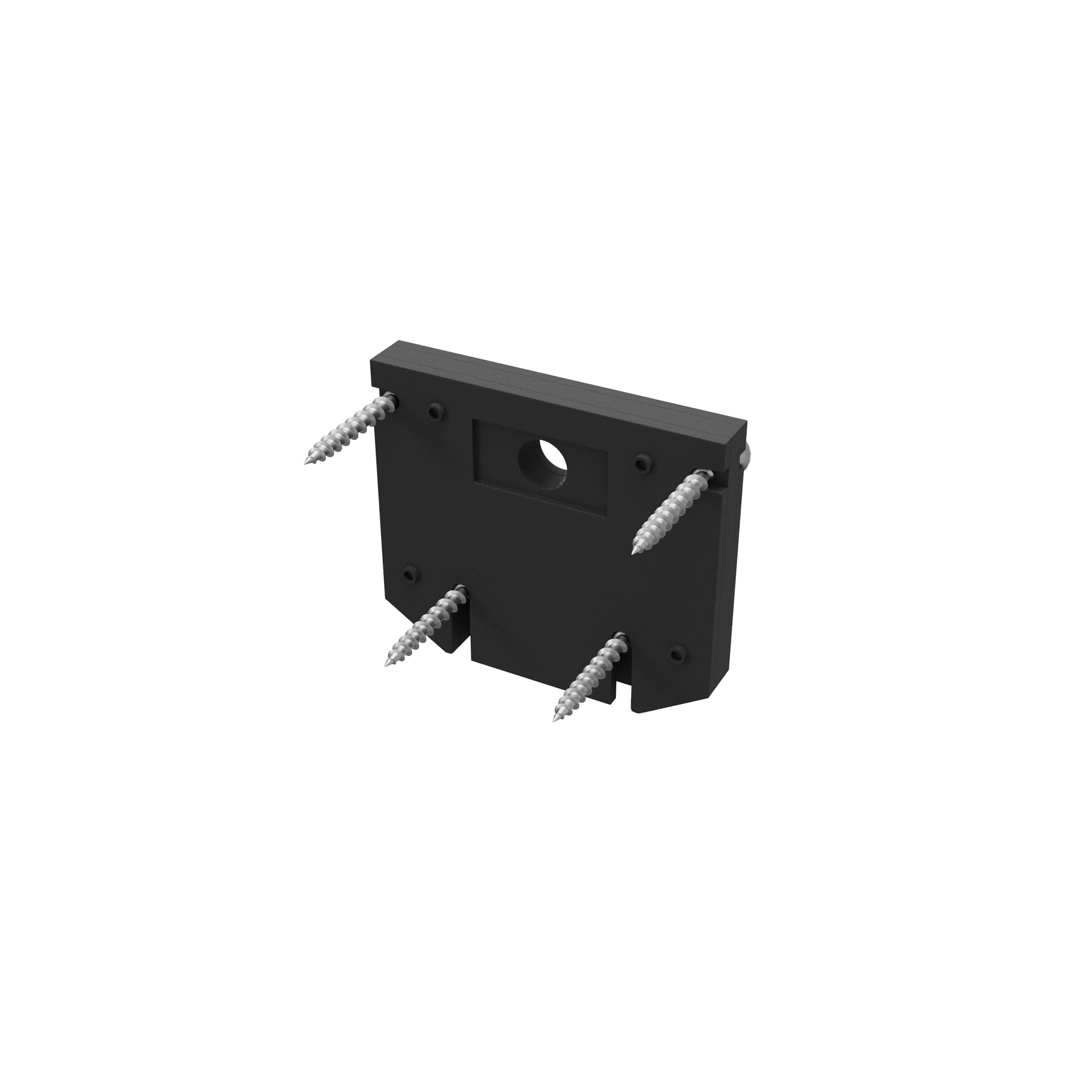 render_tra034d-ec-422b_on_w_standard