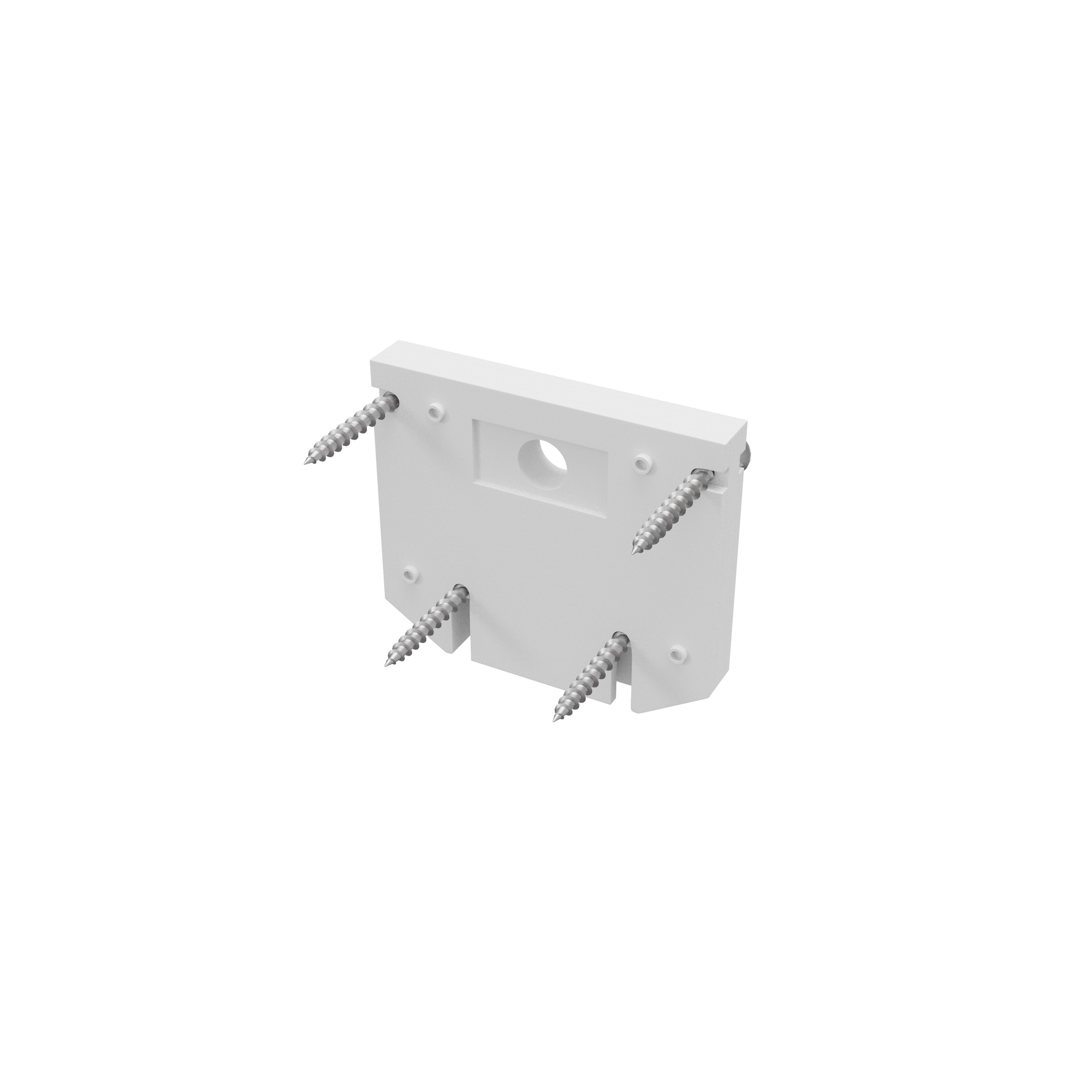 render_tra034d-ec-422w_on_w_standard