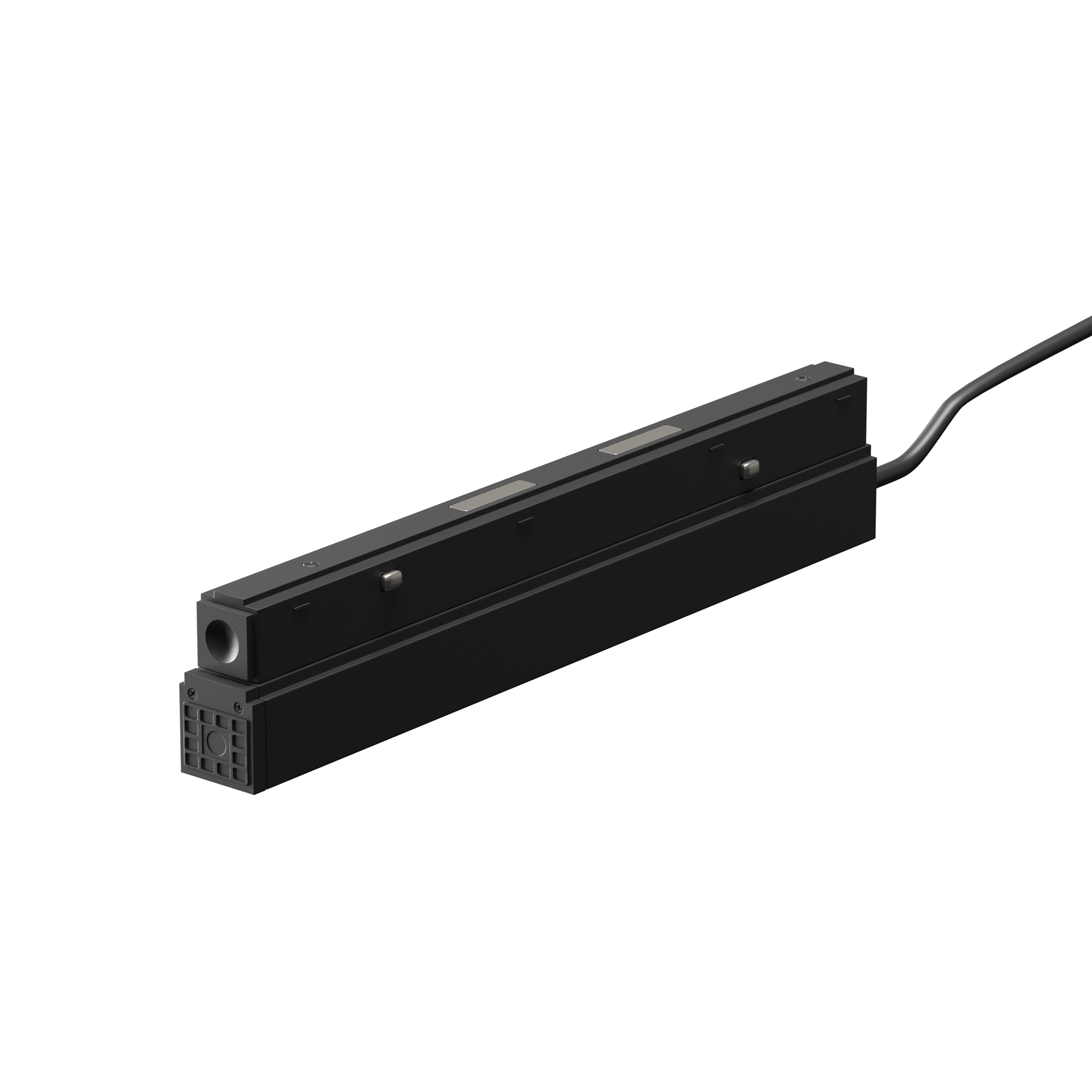 render_tra034dr-100w-dd-b_on_w_standard