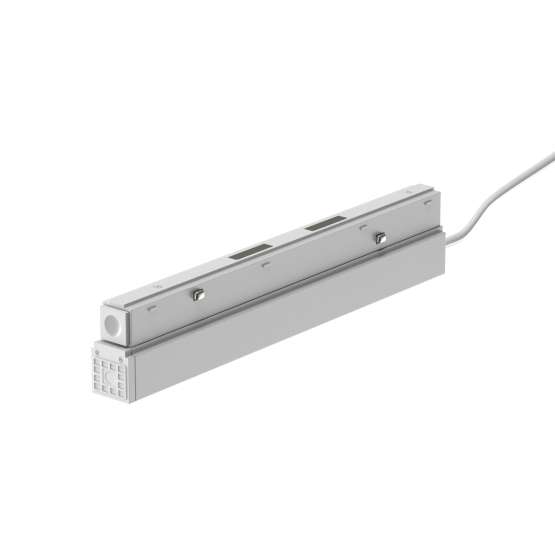 Источник напряжения Technical TRA034DR-100W-DD-W