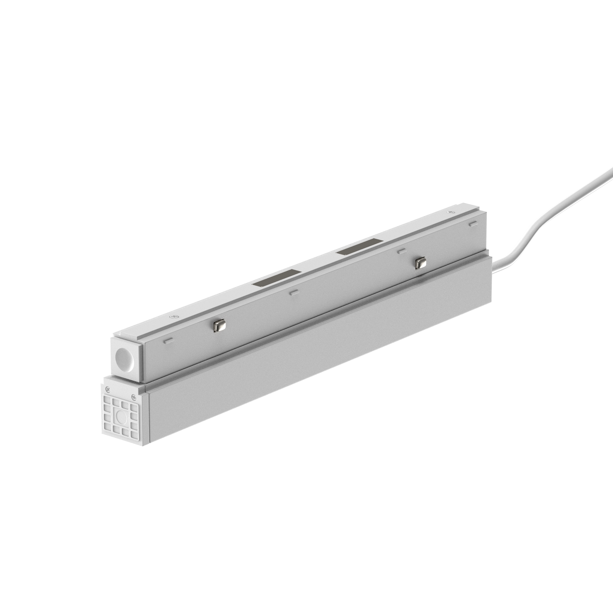 render_tra034dr-100w-dd-w_on_w_standard