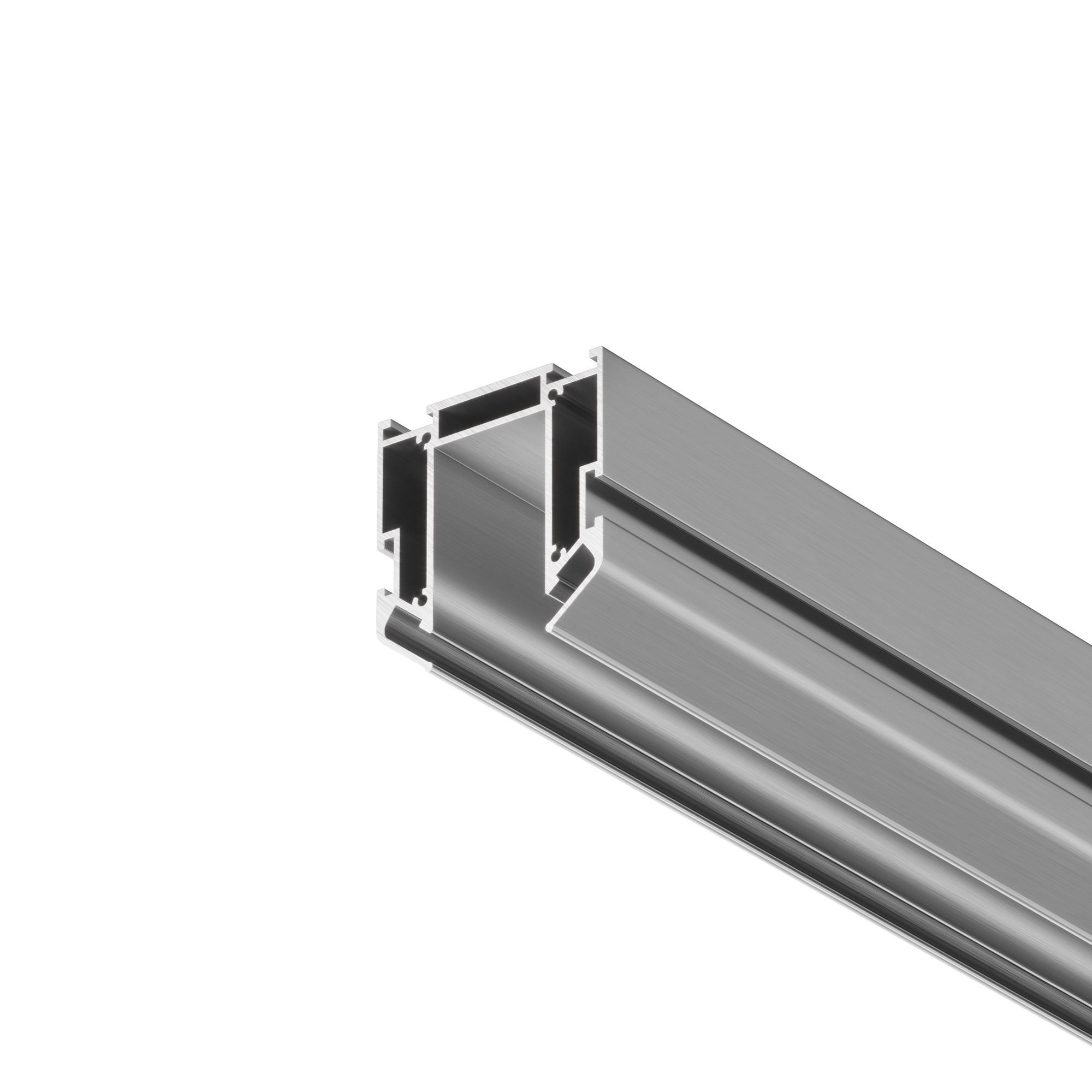 render_tra034mp-212s_on_w_standard