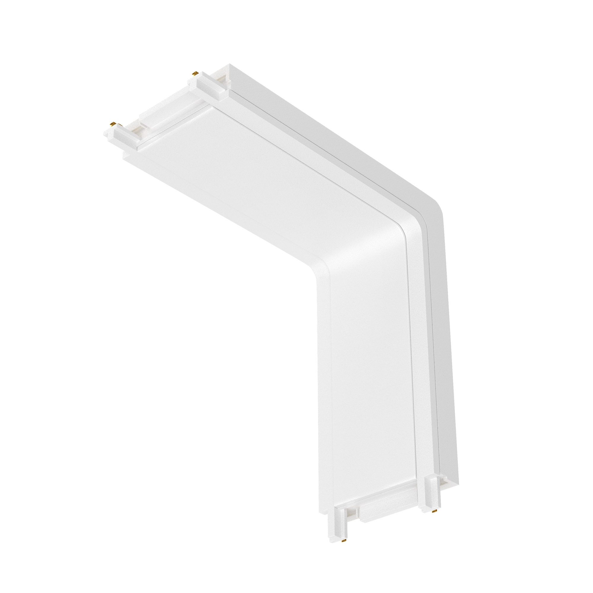 render_tra084ci-11w_on_w_standard