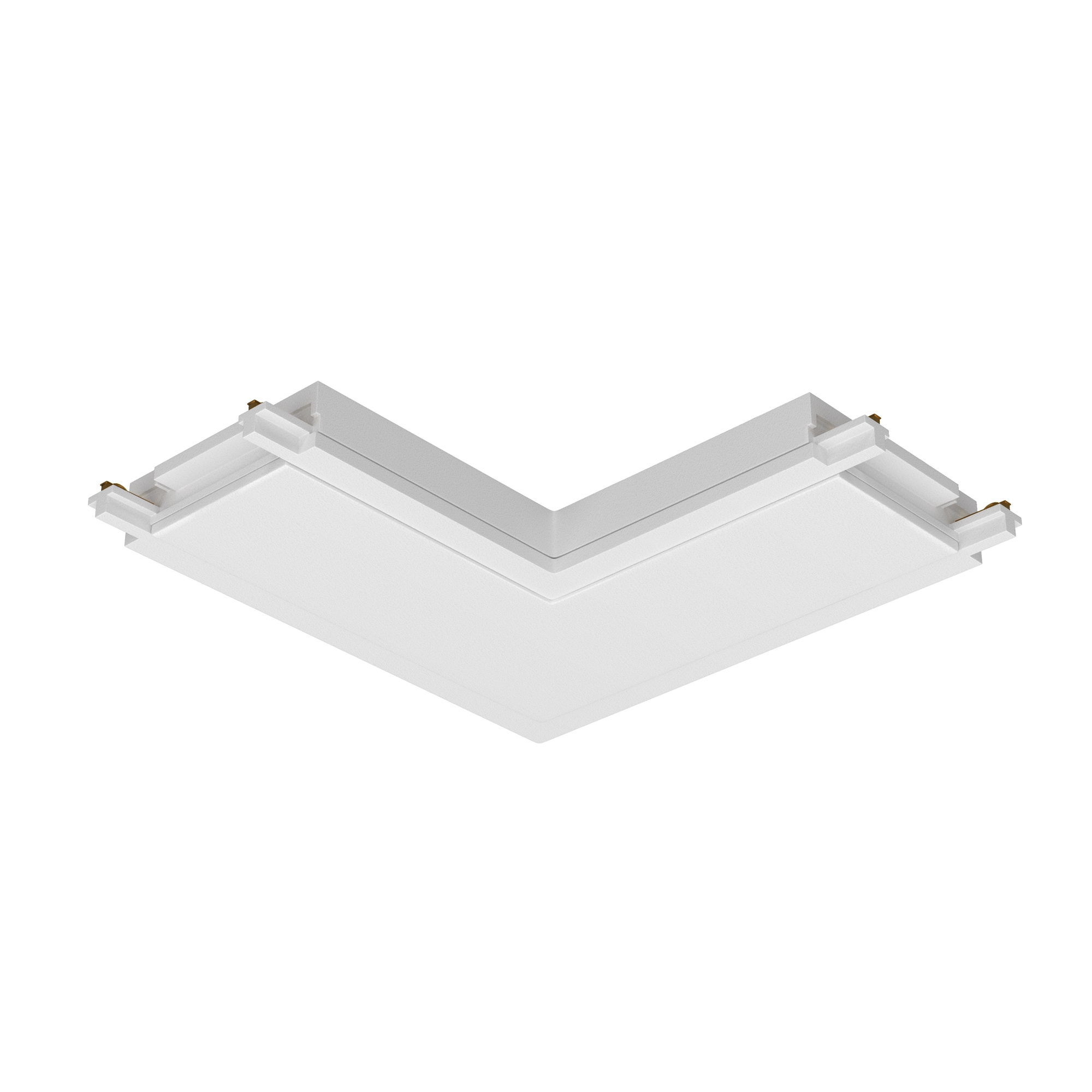 render_tra084cl-11w_on_w_standard
