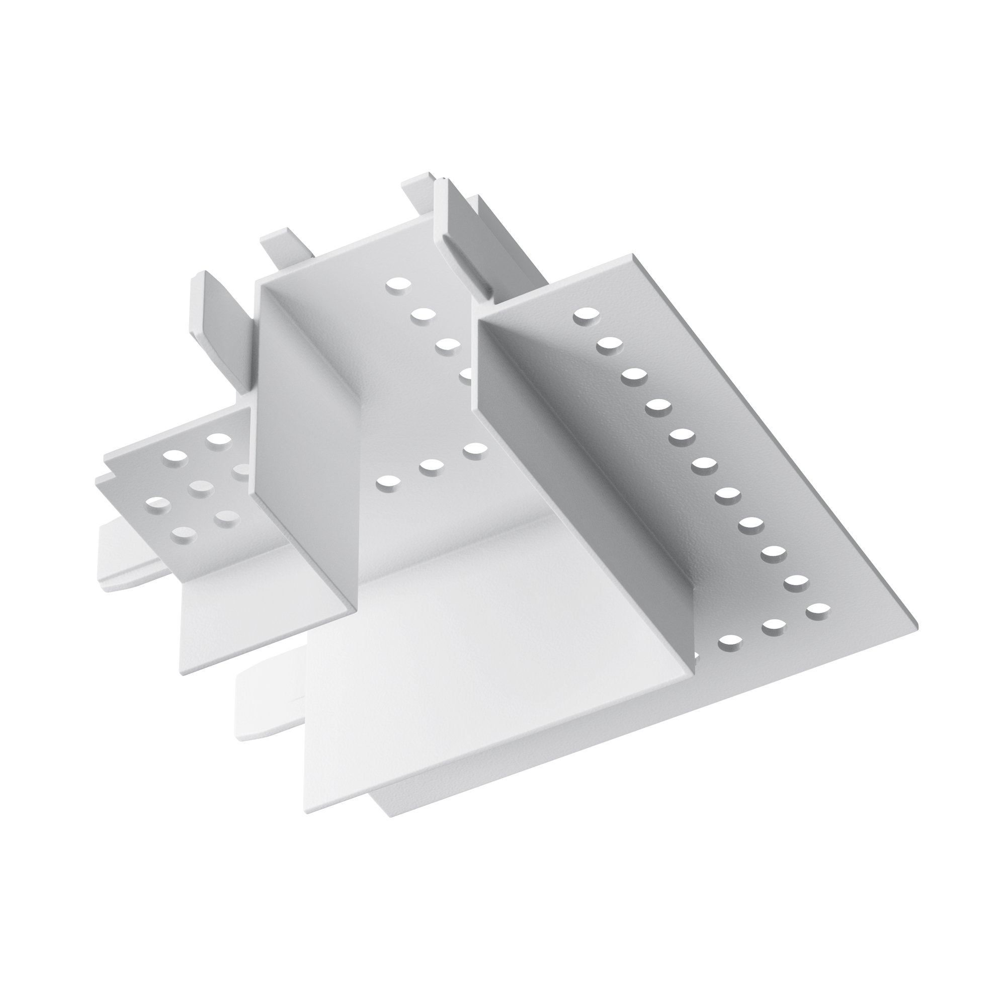 render_tra084cl-12w_on_w_standard