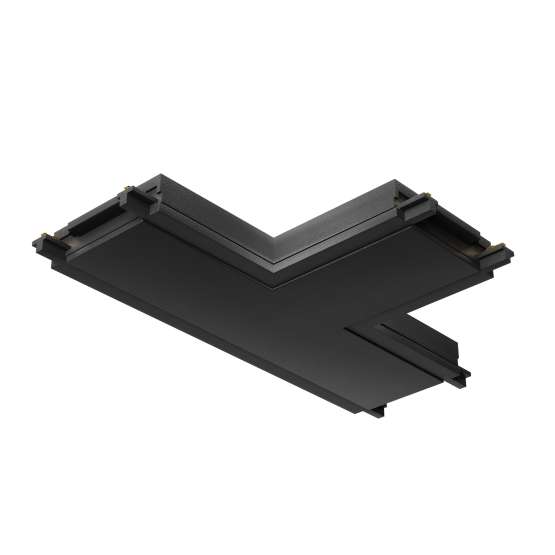 Комплектующие для систем освещения с токоведущими элементами Technical
					TRA084CT-11B