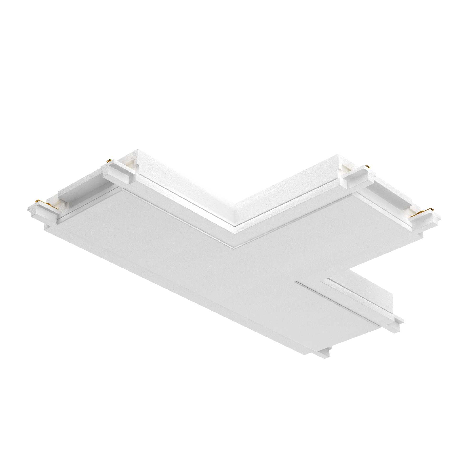 render_tra084ct-11w_on_w_standard