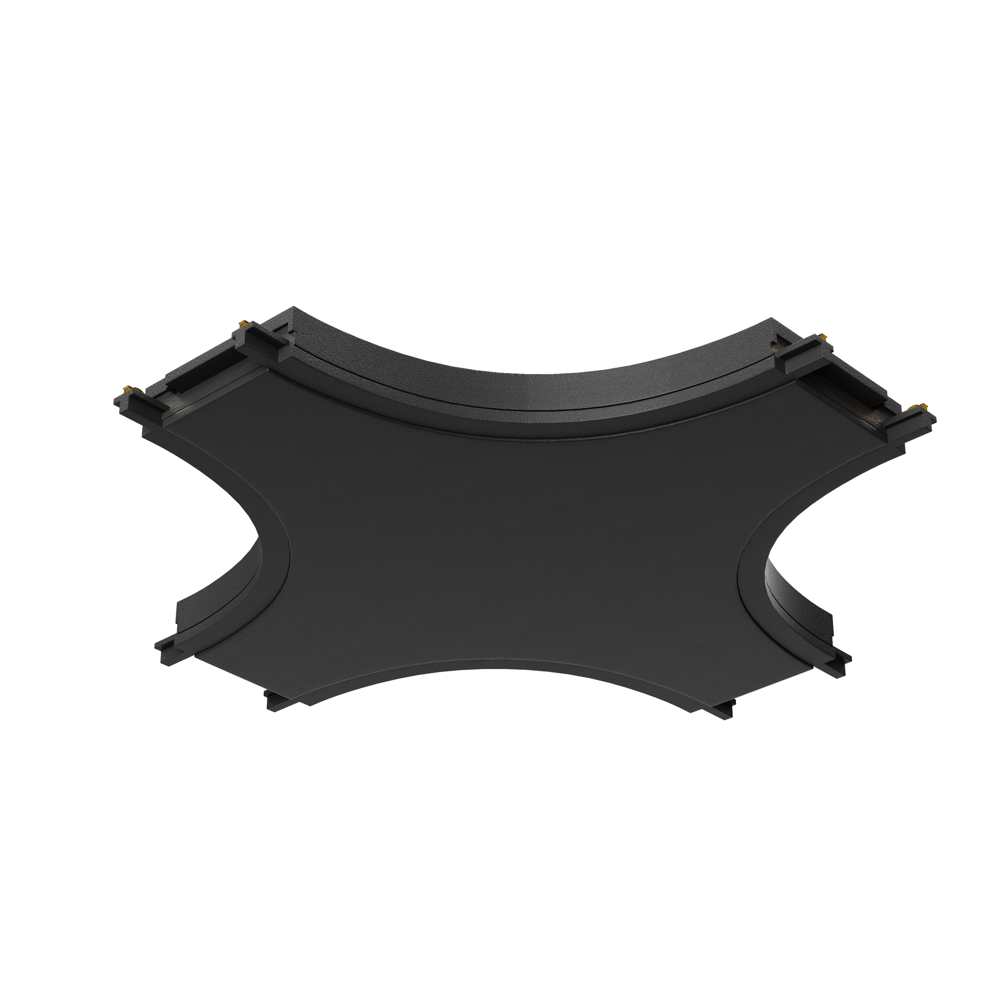 render_tra084cx-11b_on_w_standard