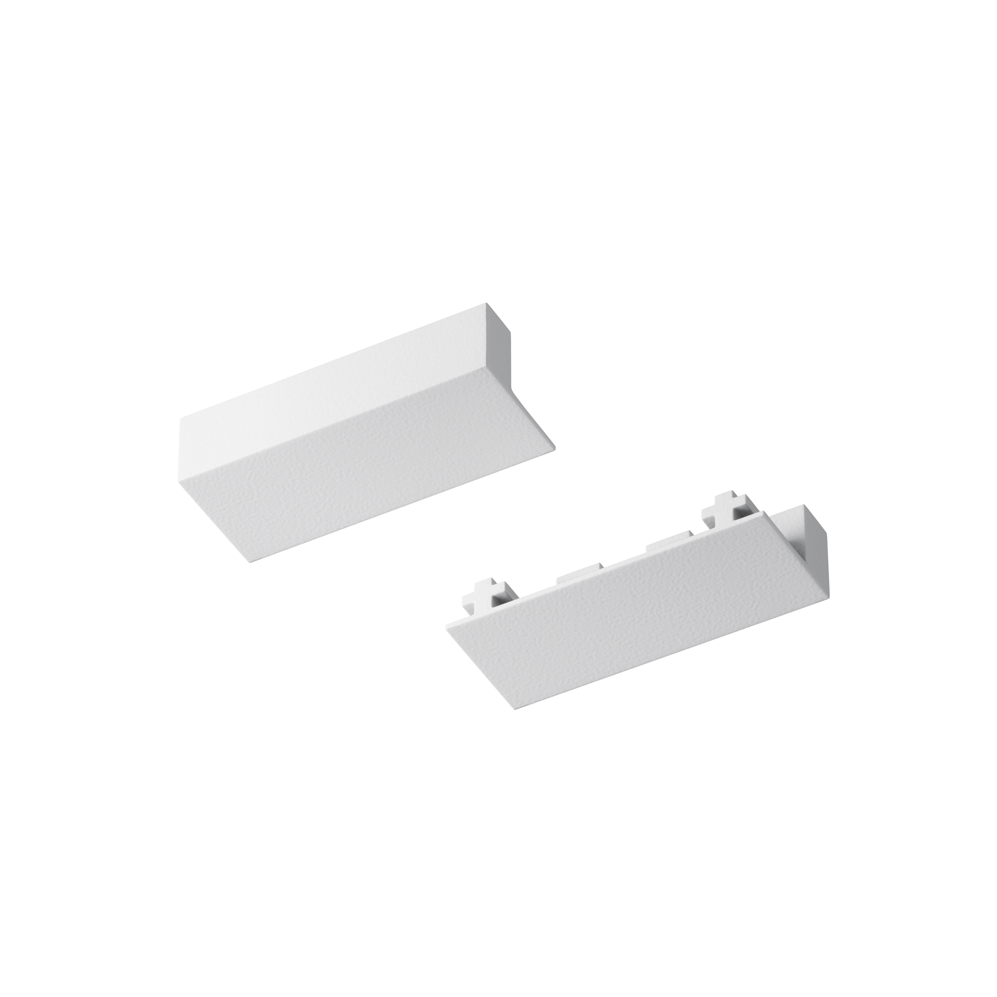 render_tra084ec-111w_on_w_standard